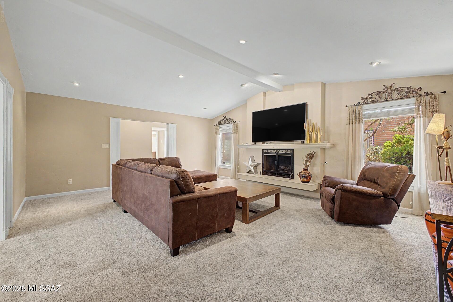Meadow Hills - Residential