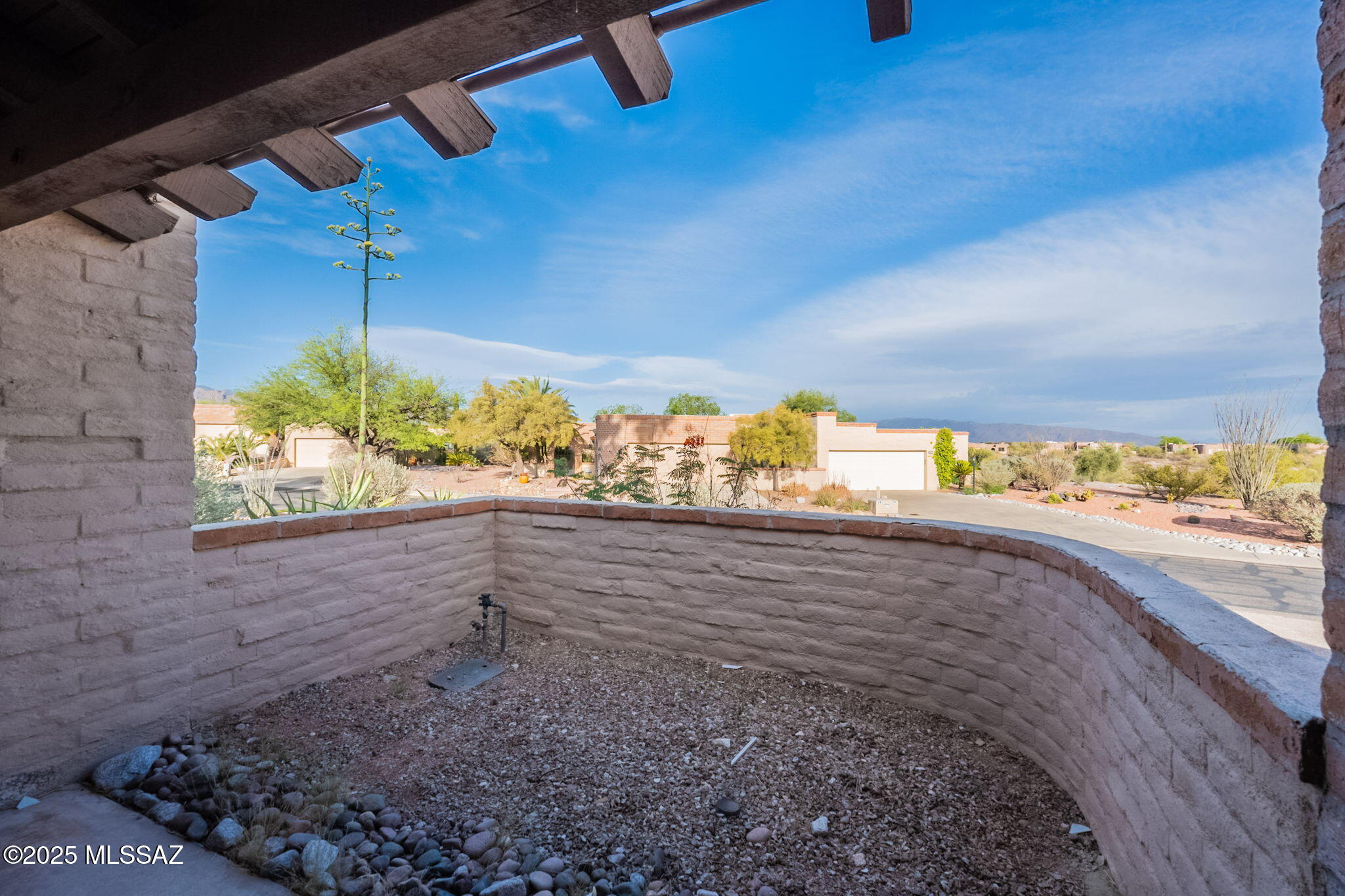 Sunrise Ridge Townhomes (1-209) - Residential