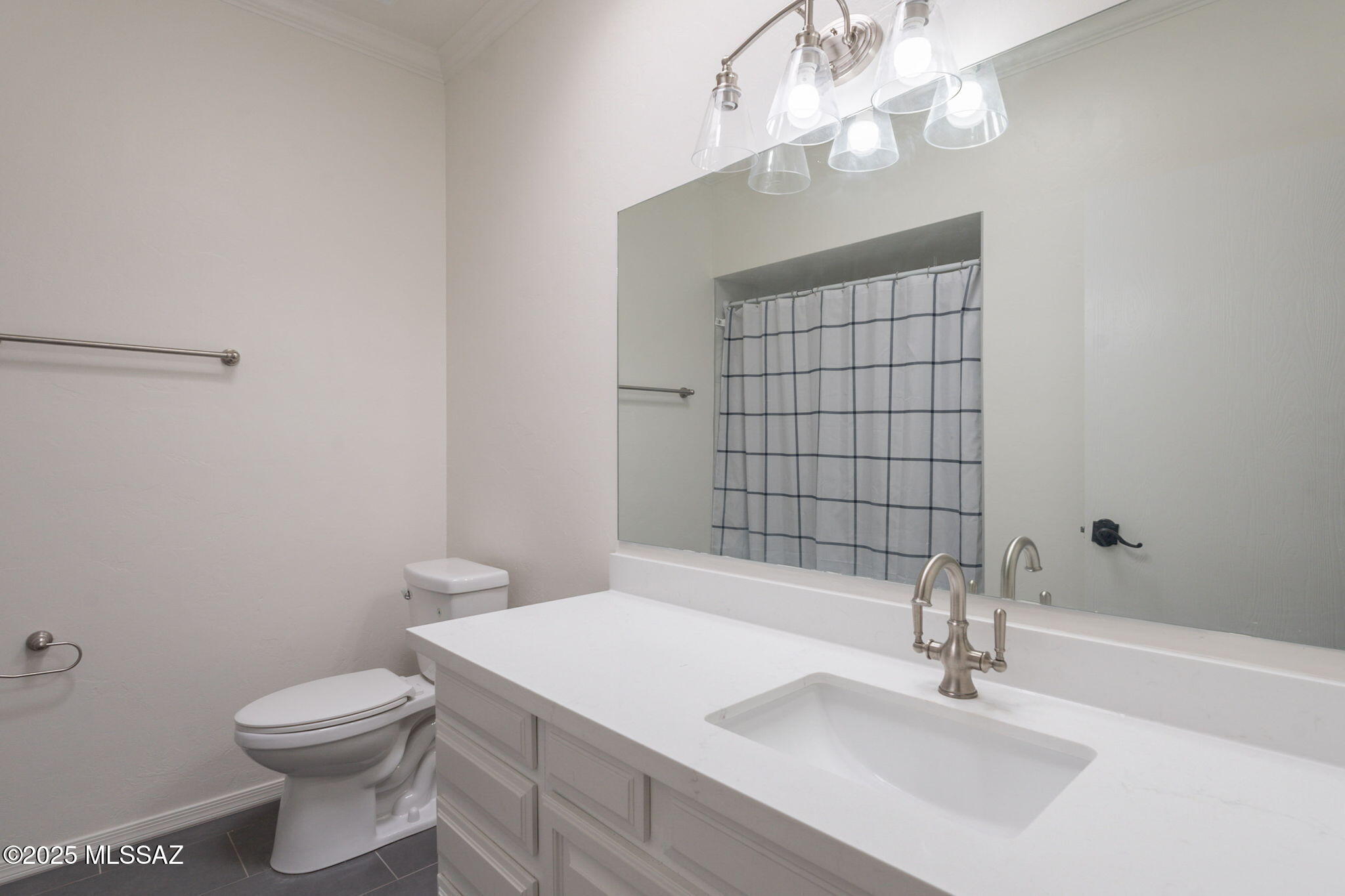 Sunrise Ridge Townhomes (1-209) - Residential