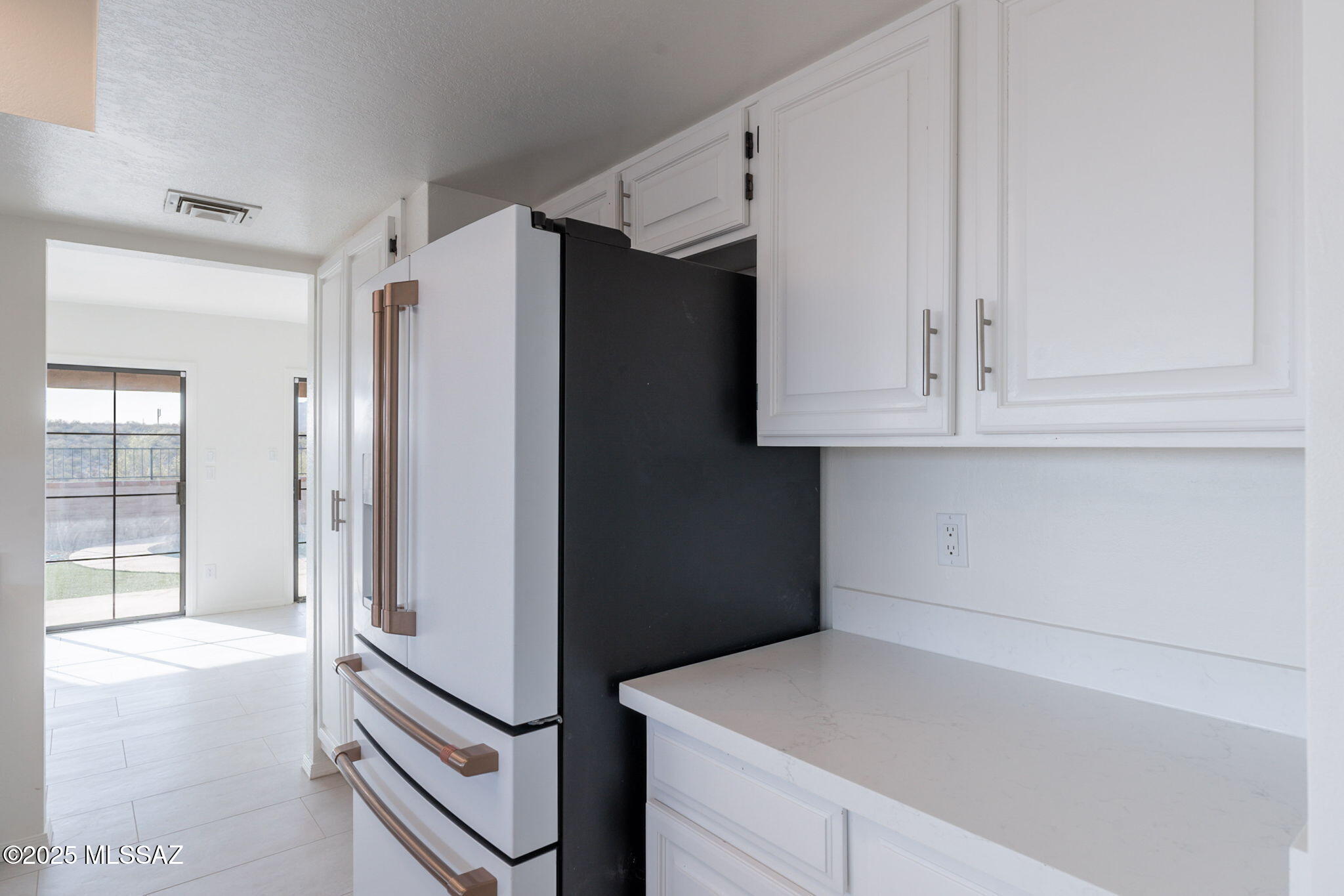 Sunrise Ridge Townhomes (1-209) - Residential