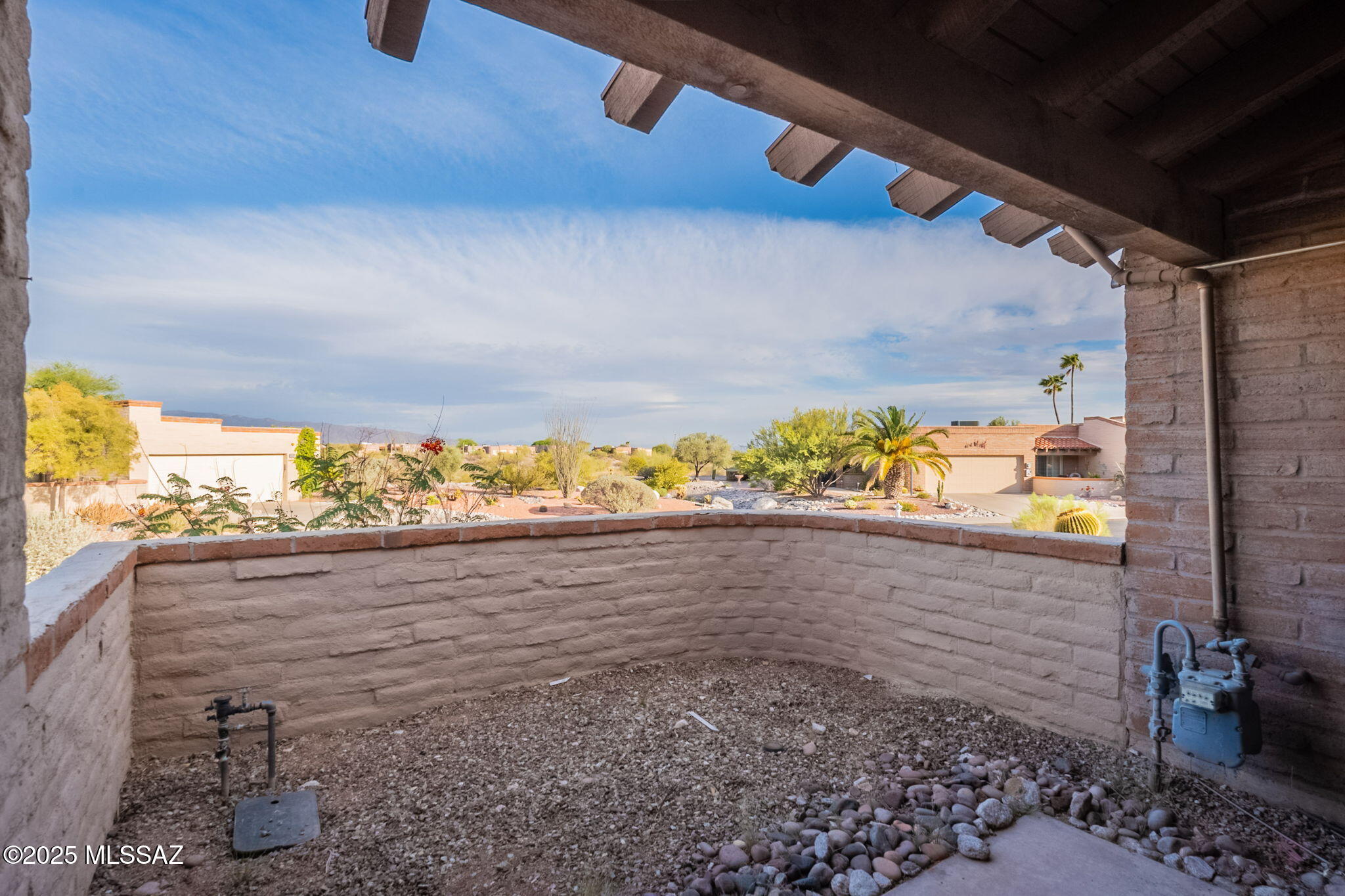 Sunrise Ridge Townhomes (1-209) - Residential