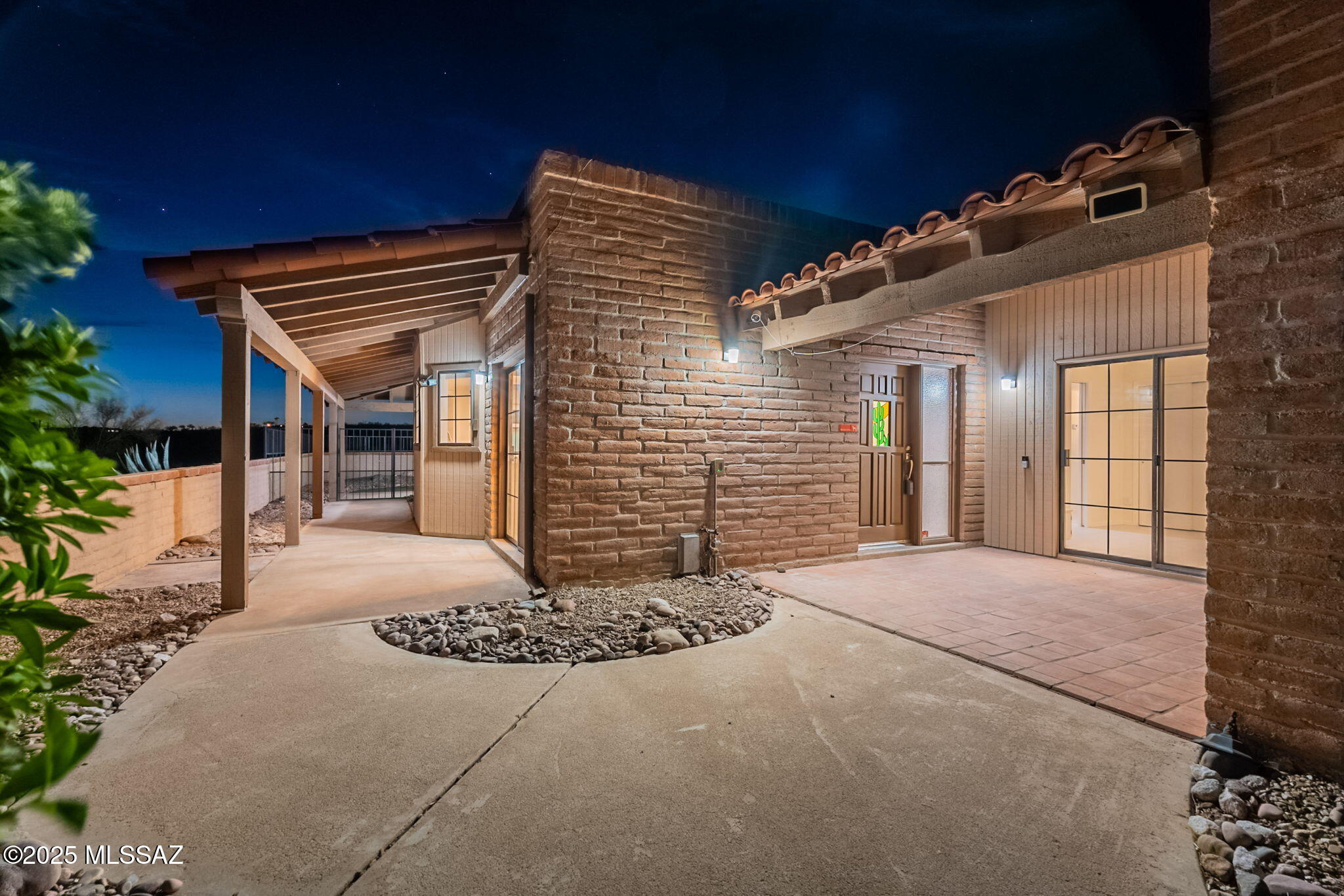 Sunrise Ridge Townhomes (1-209) - Residential