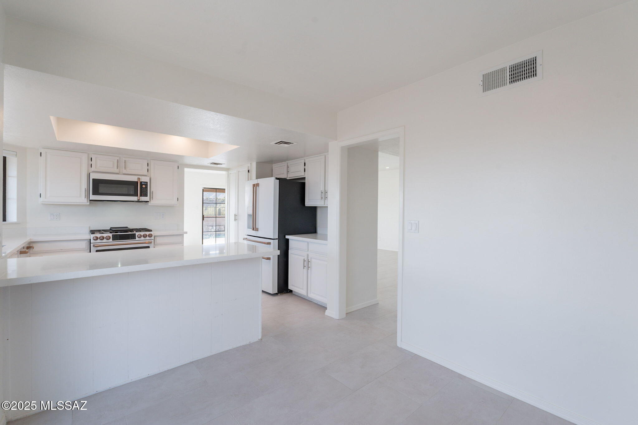 Sunrise Ridge Townhomes (1-209) - Residential