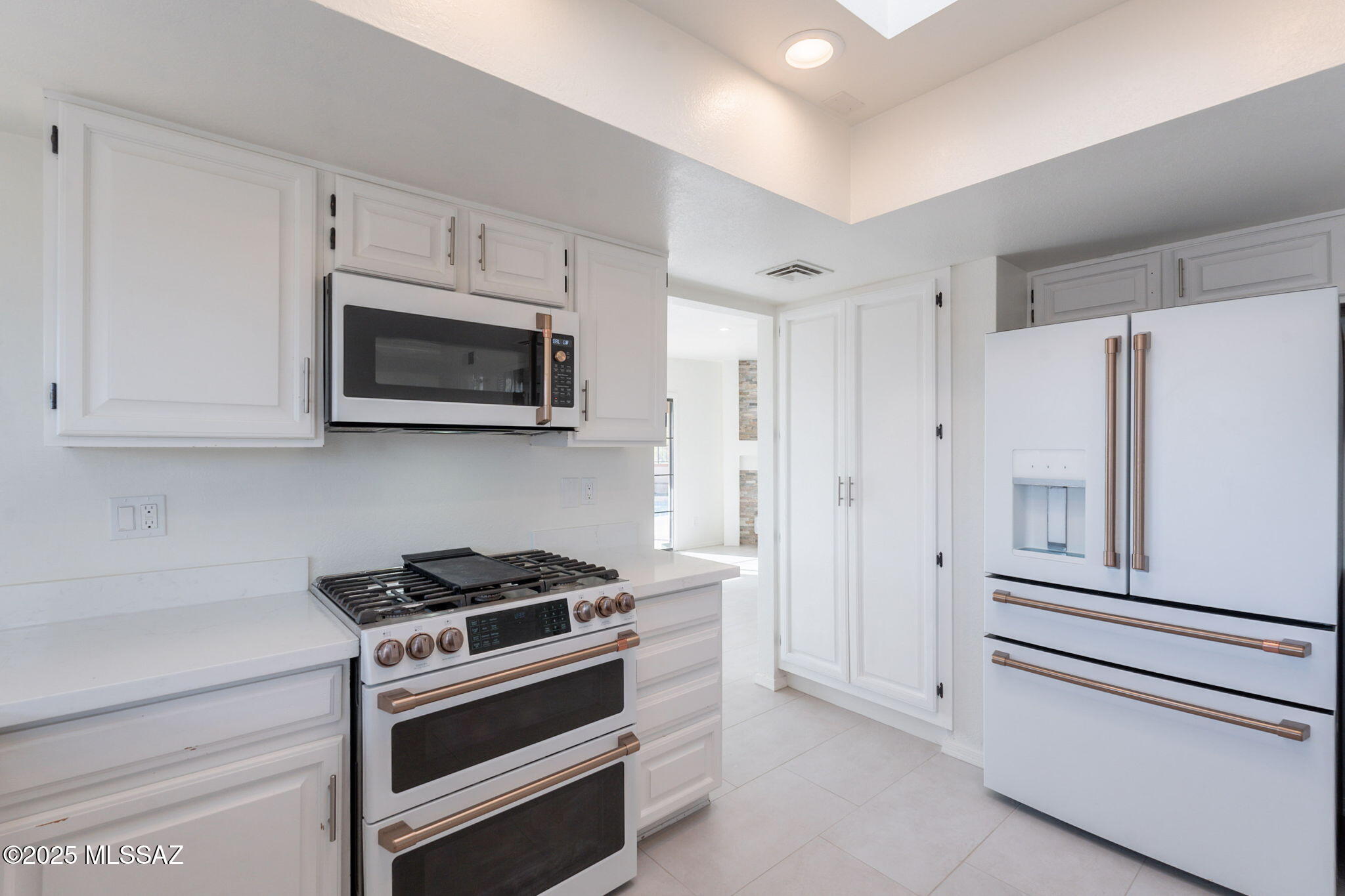 Sunrise Ridge Townhomes (1-209) - Residential