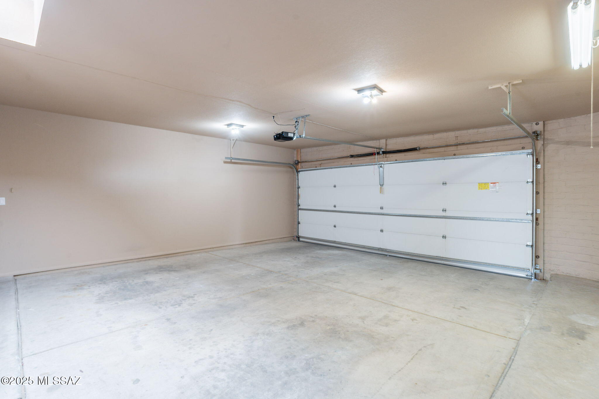 Sunrise Ridge Townhomes (1-209) - Residential