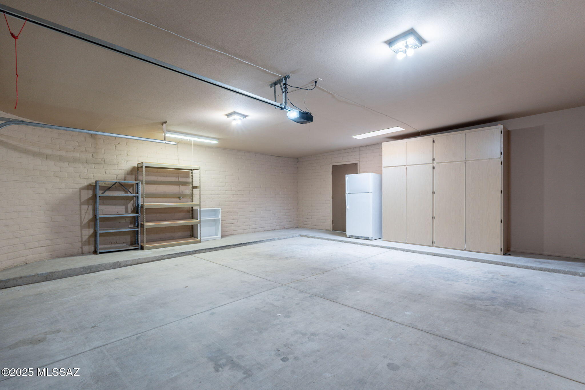 Sunrise Ridge Townhomes (1-209) - Residential