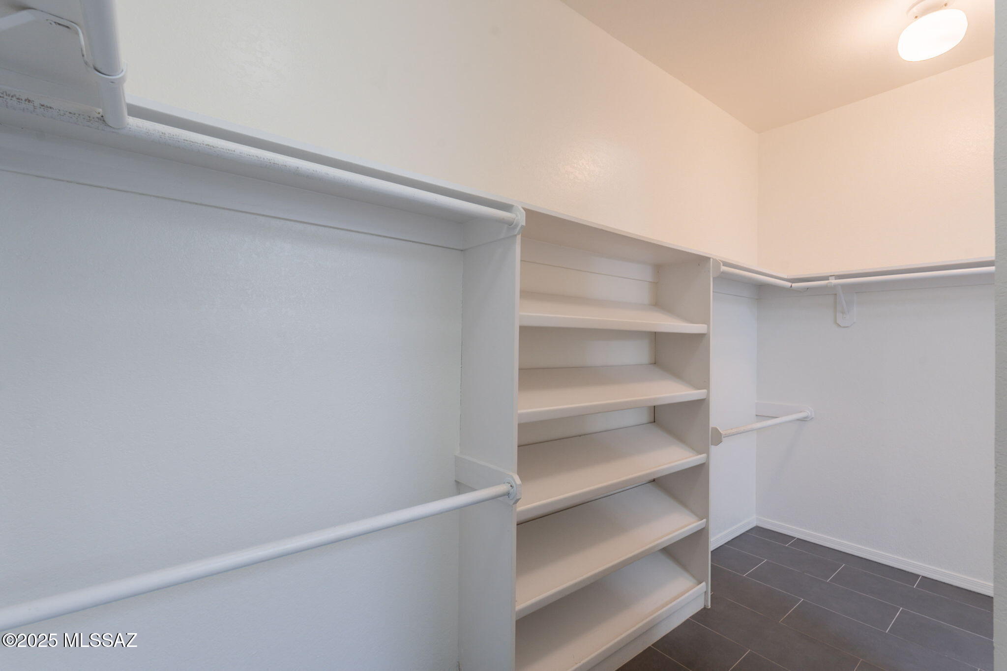 Sunrise Ridge Townhomes (1-209) - Residential