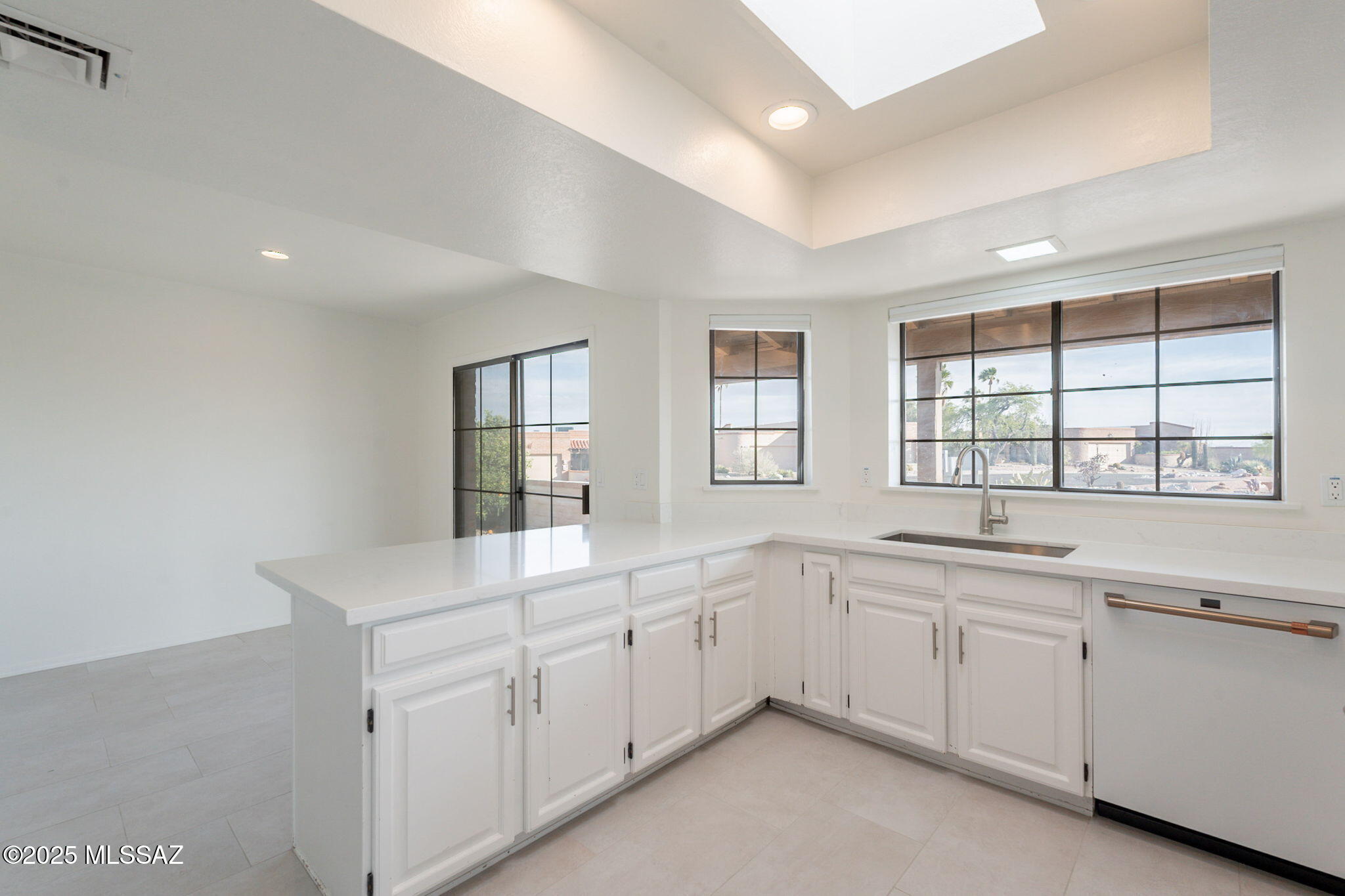 Sunrise Ridge Townhomes (1-209) - Residential