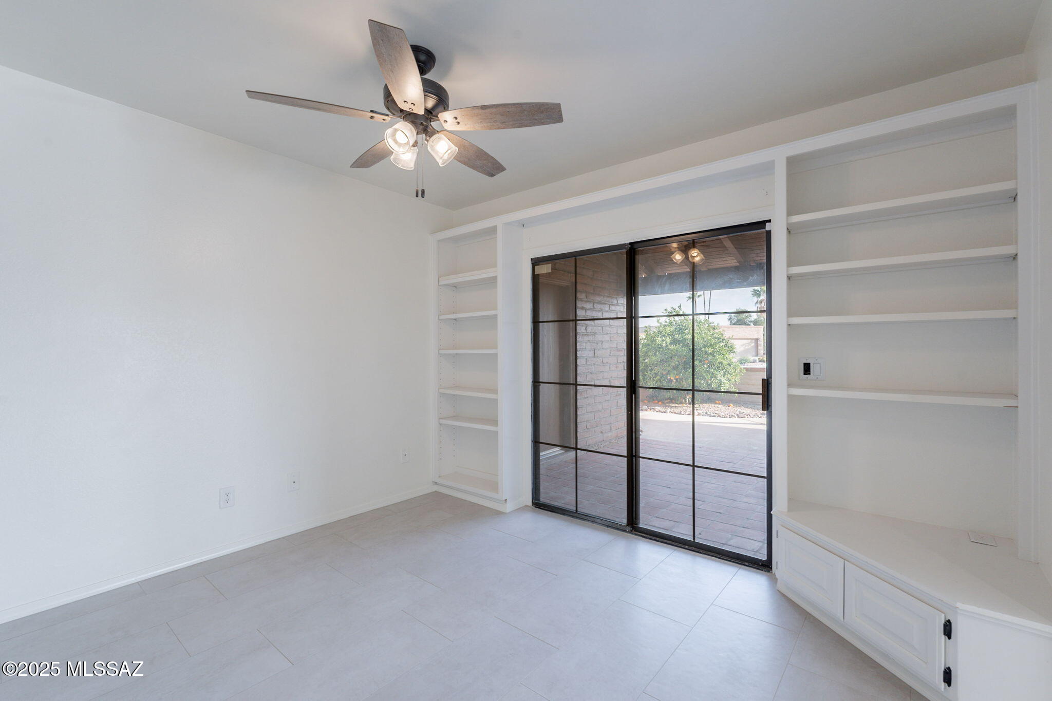 Sunrise Ridge Townhomes (1-209) - Residential
