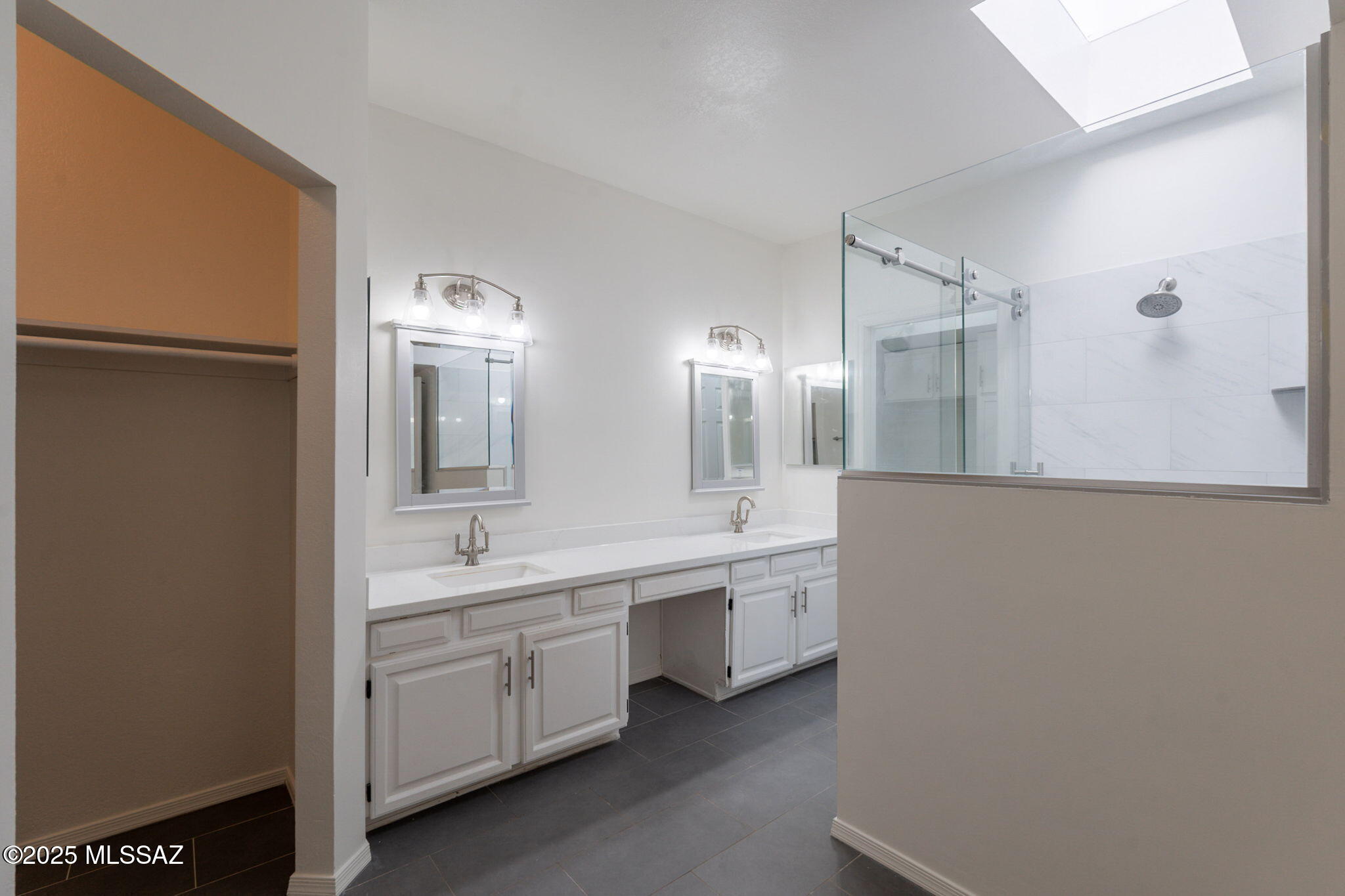 Sunrise Ridge Townhomes (1-209) - Residential