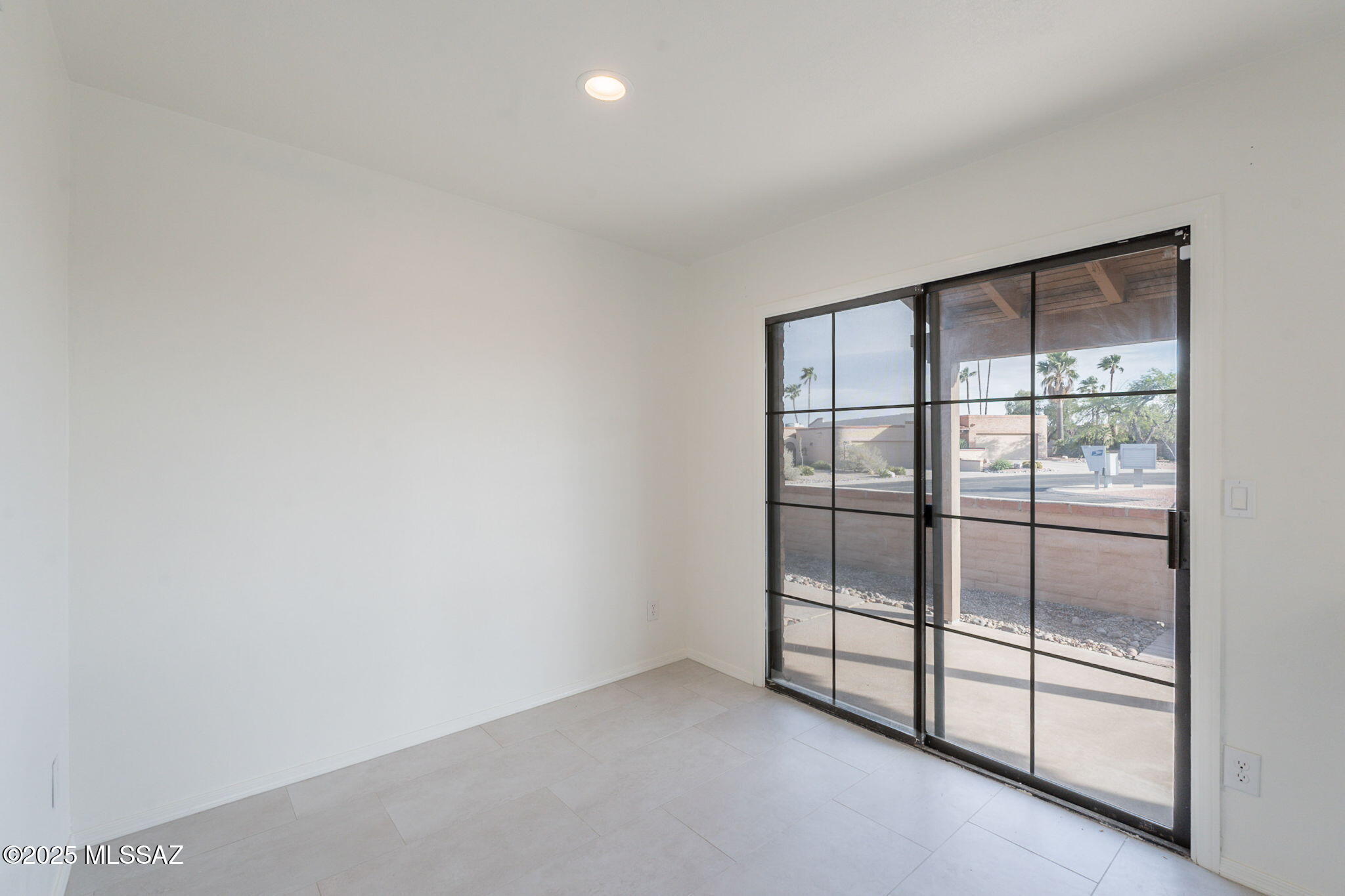 Sunrise Ridge Townhomes (1-209) - Residential