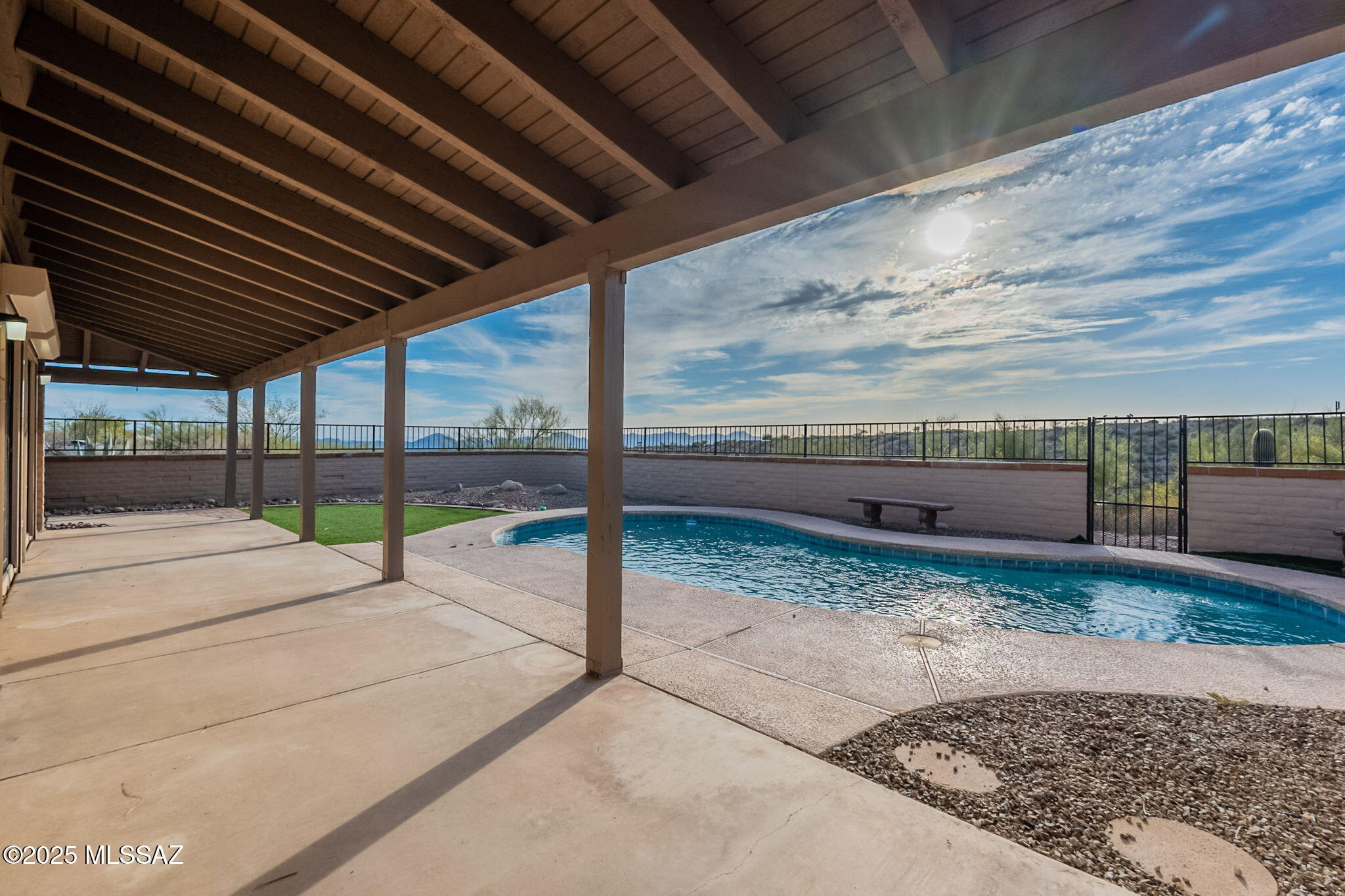 Sunrise Ridge Townhomes (1-209) - Residential