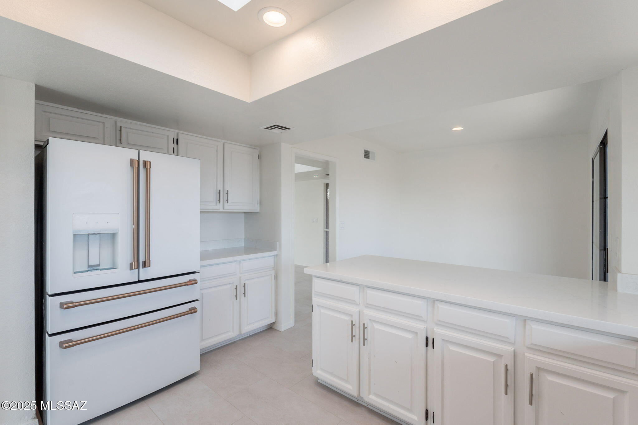 Sunrise Ridge Townhomes (1-209) - Residential