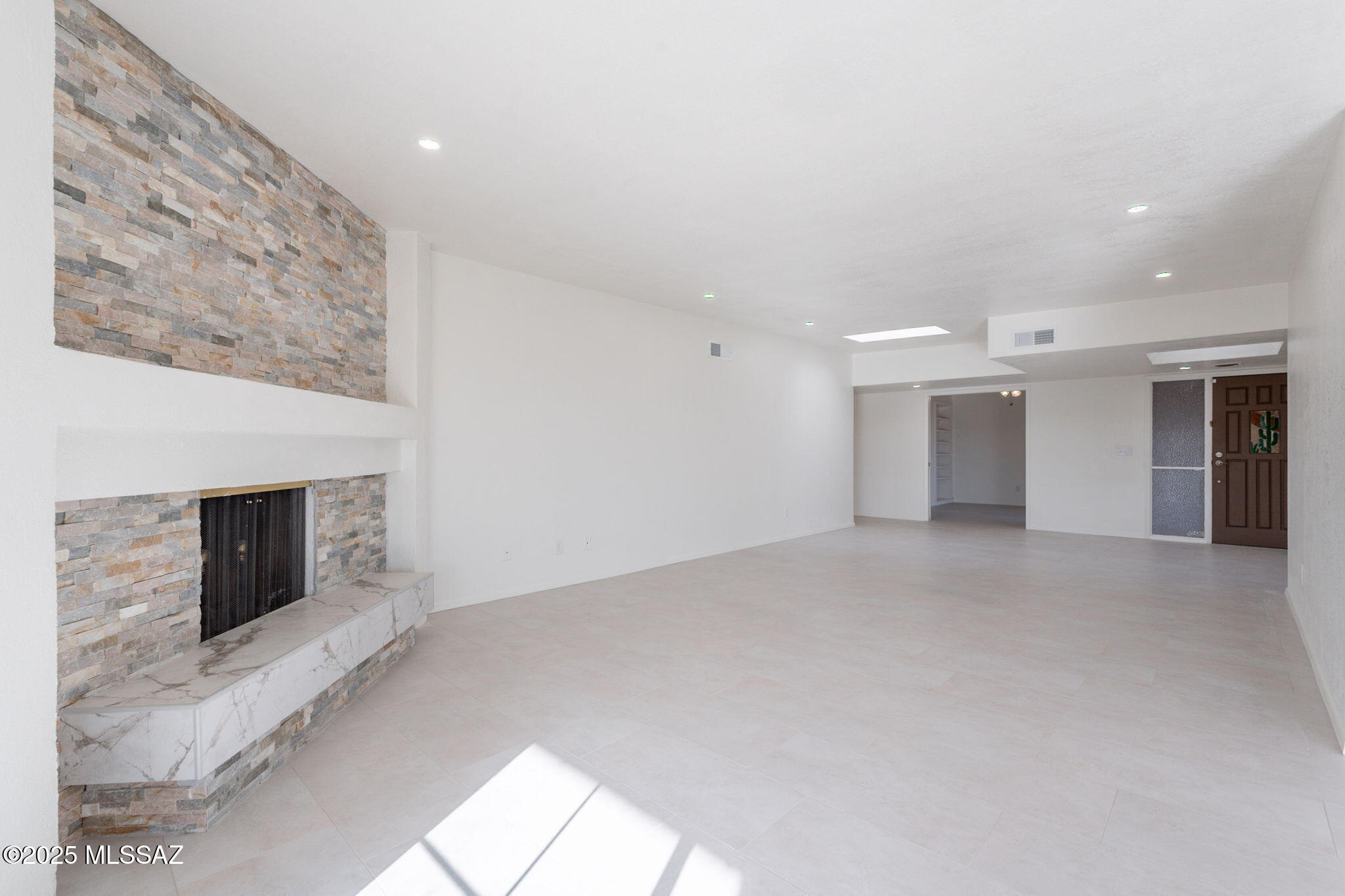 Sunrise Ridge Townhomes (1-209) - Residential