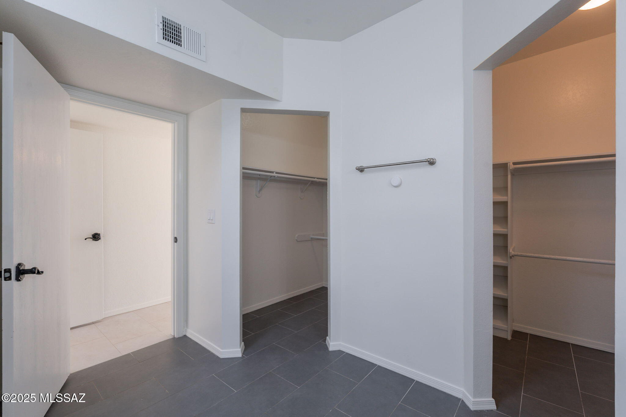 Sunrise Ridge Townhomes (1-209) - Residential