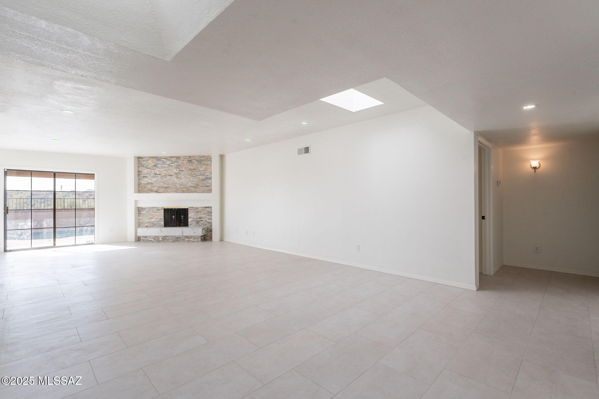 Sunrise Ridge Townhomes (1-209) - Residential