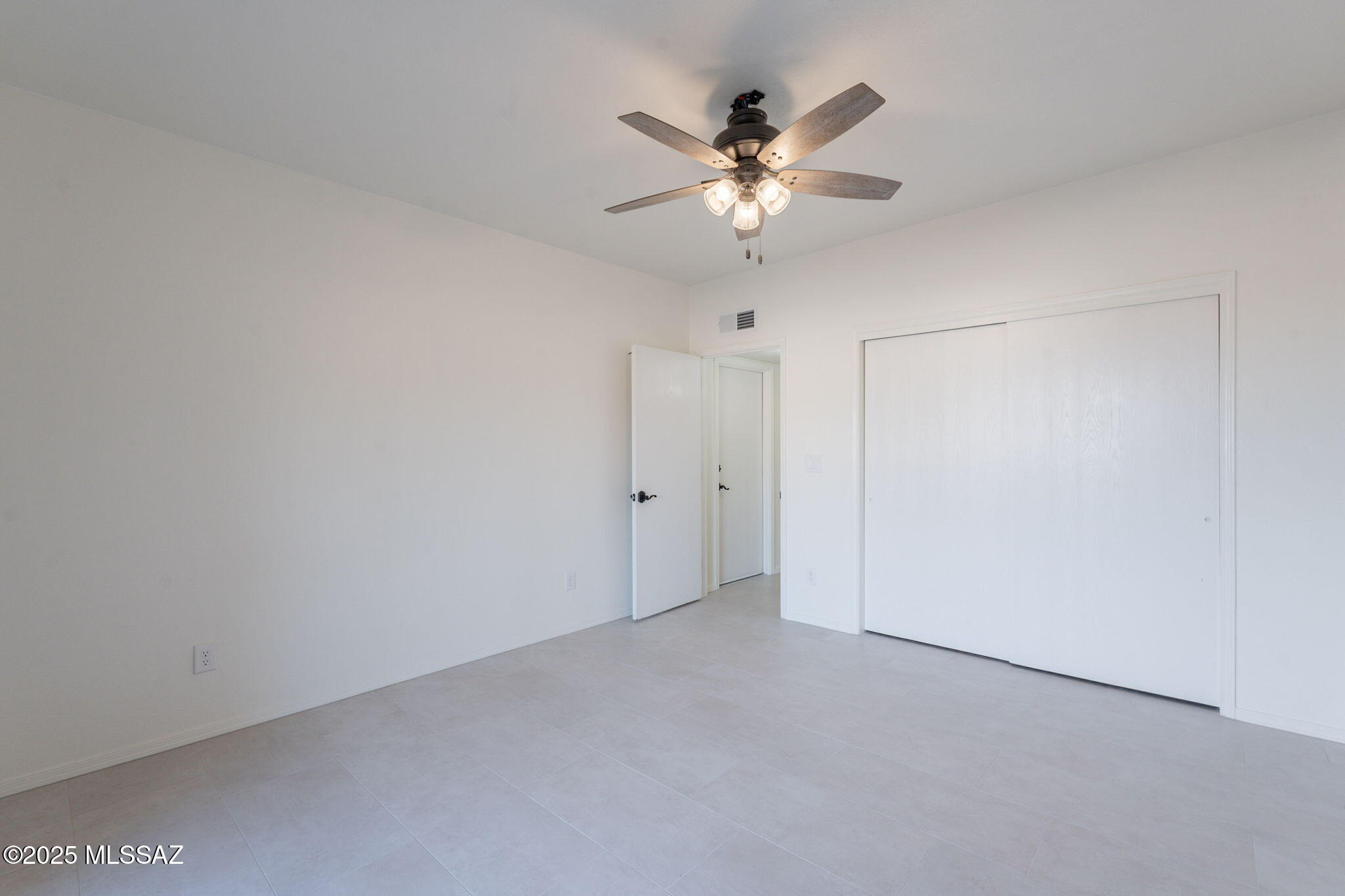 Sunrise Ridge Townhomes (1-209) - Residential