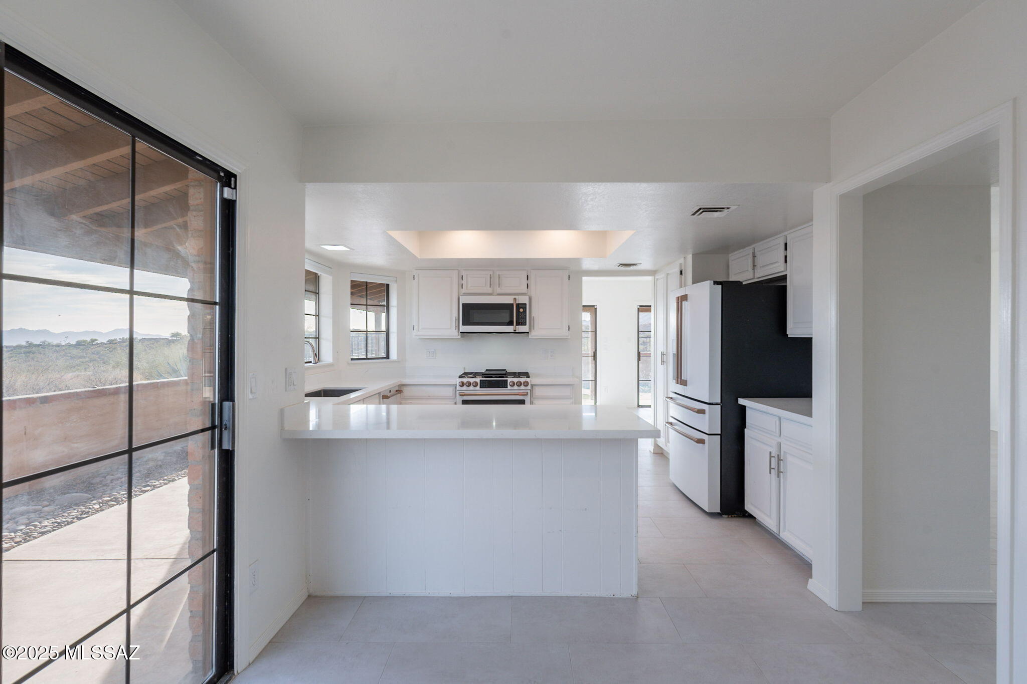 Sunrise Ridge Townhomes (1-209) - Residential