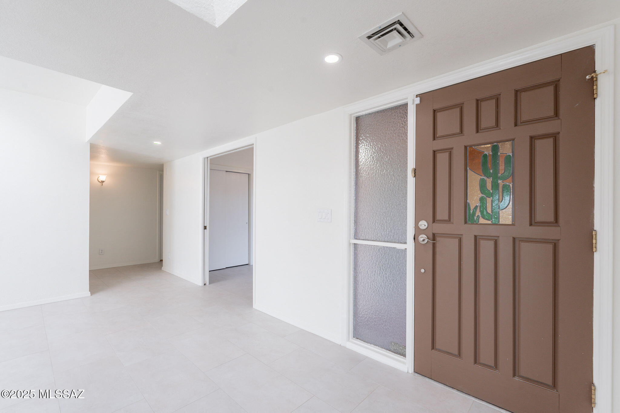 Sunrise Ridge Townhomes (1-209) - Residential