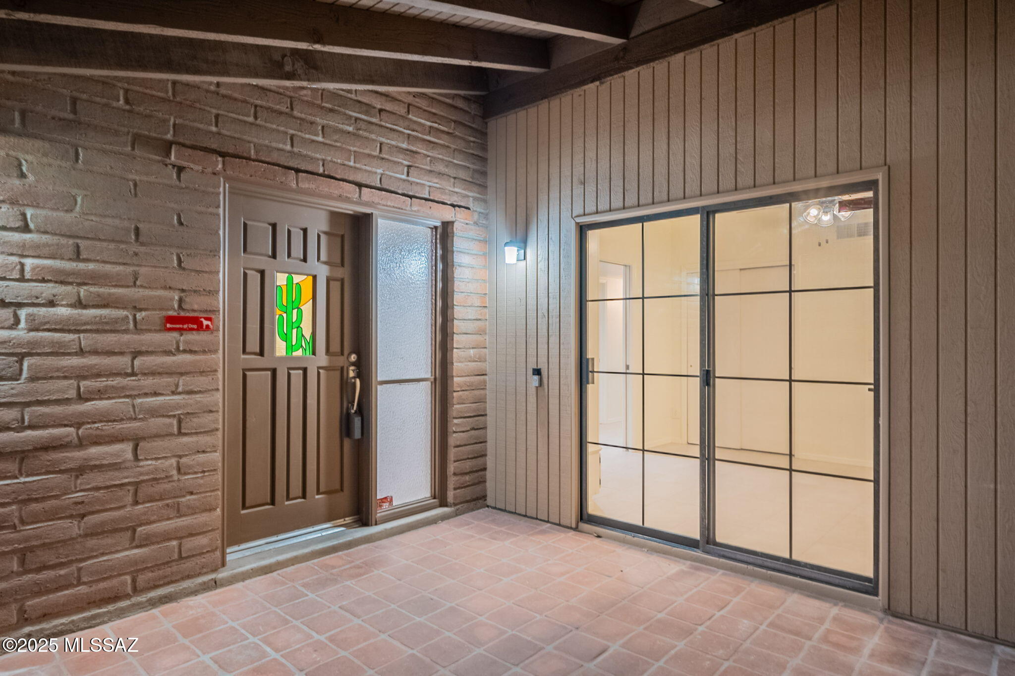 Sunrise Ridge Townhomes (1-209) - Residential