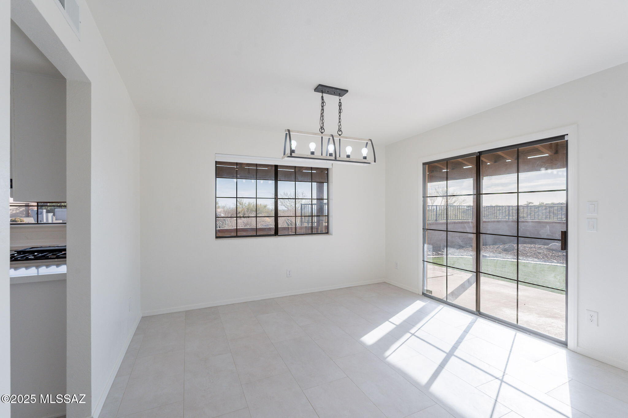 Sunrise Ridge Townhomes (1-209) - Residential