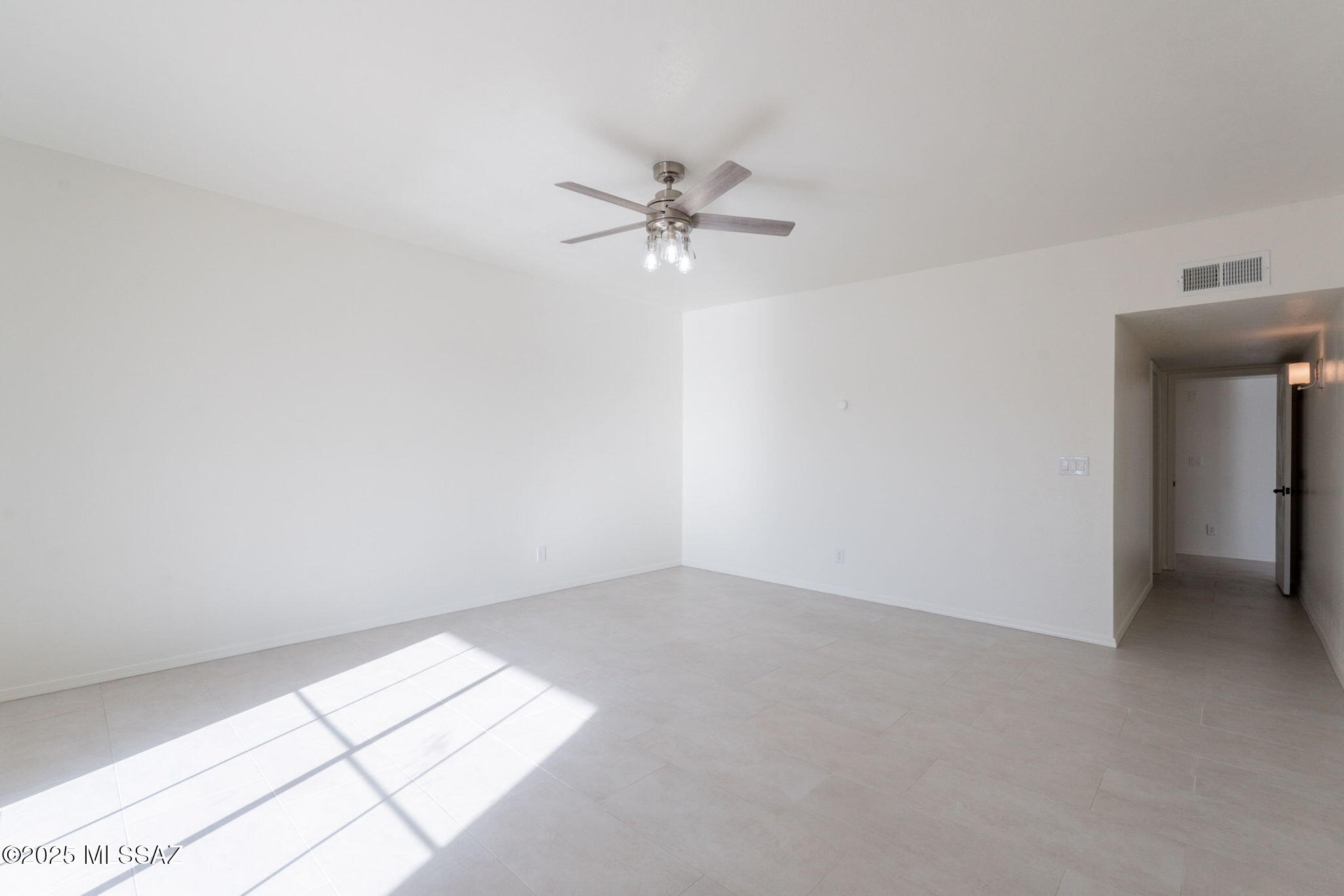 Sunrise Ridge Townhomes (1-209) - Residential