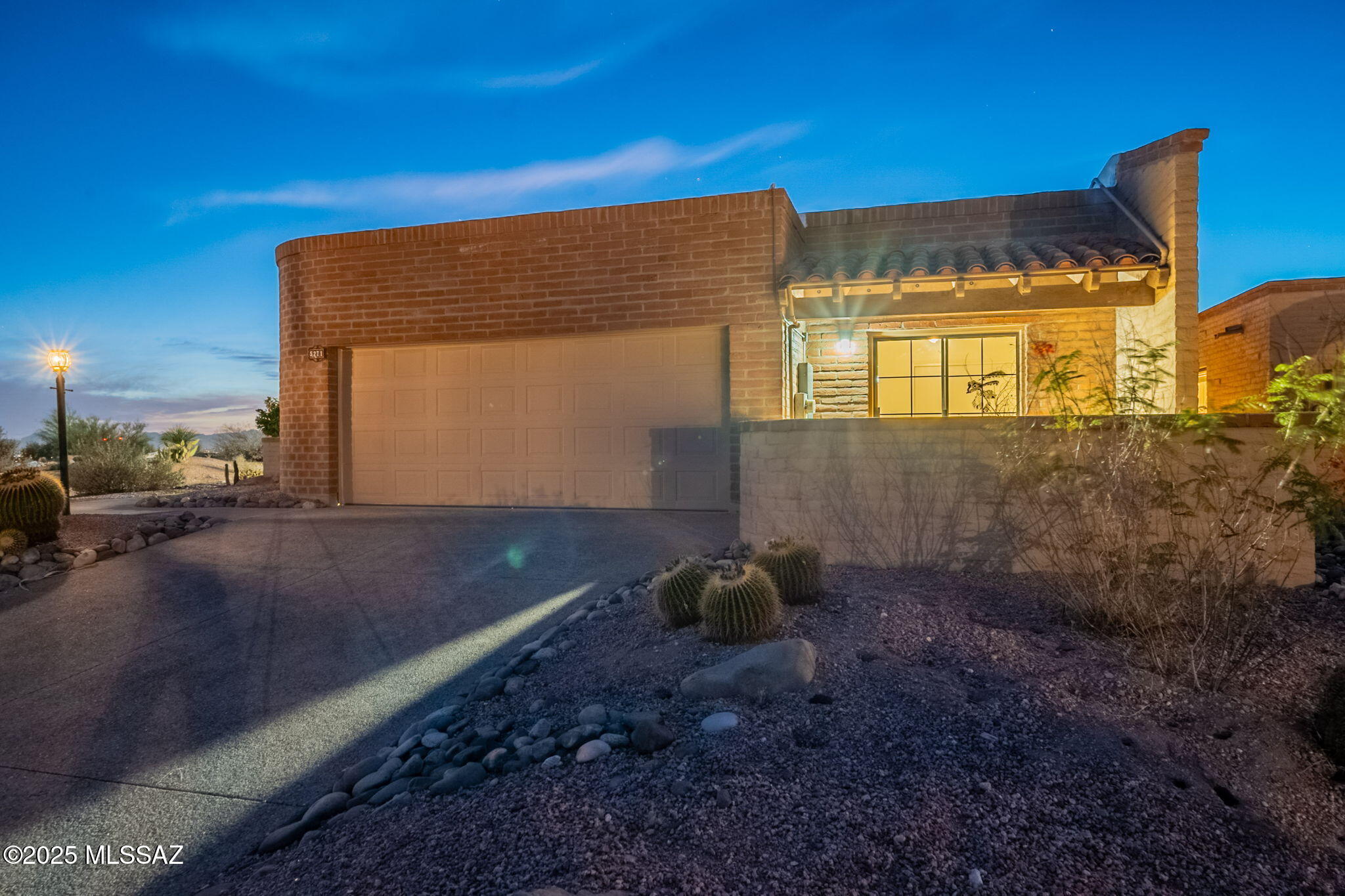 Sunrise Ridge Townhomes (1-209) - Residential