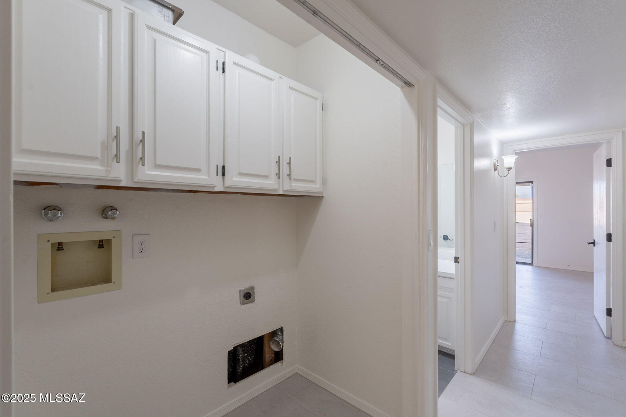 Sunrise Ridge Townhomes (1-209) - Residential