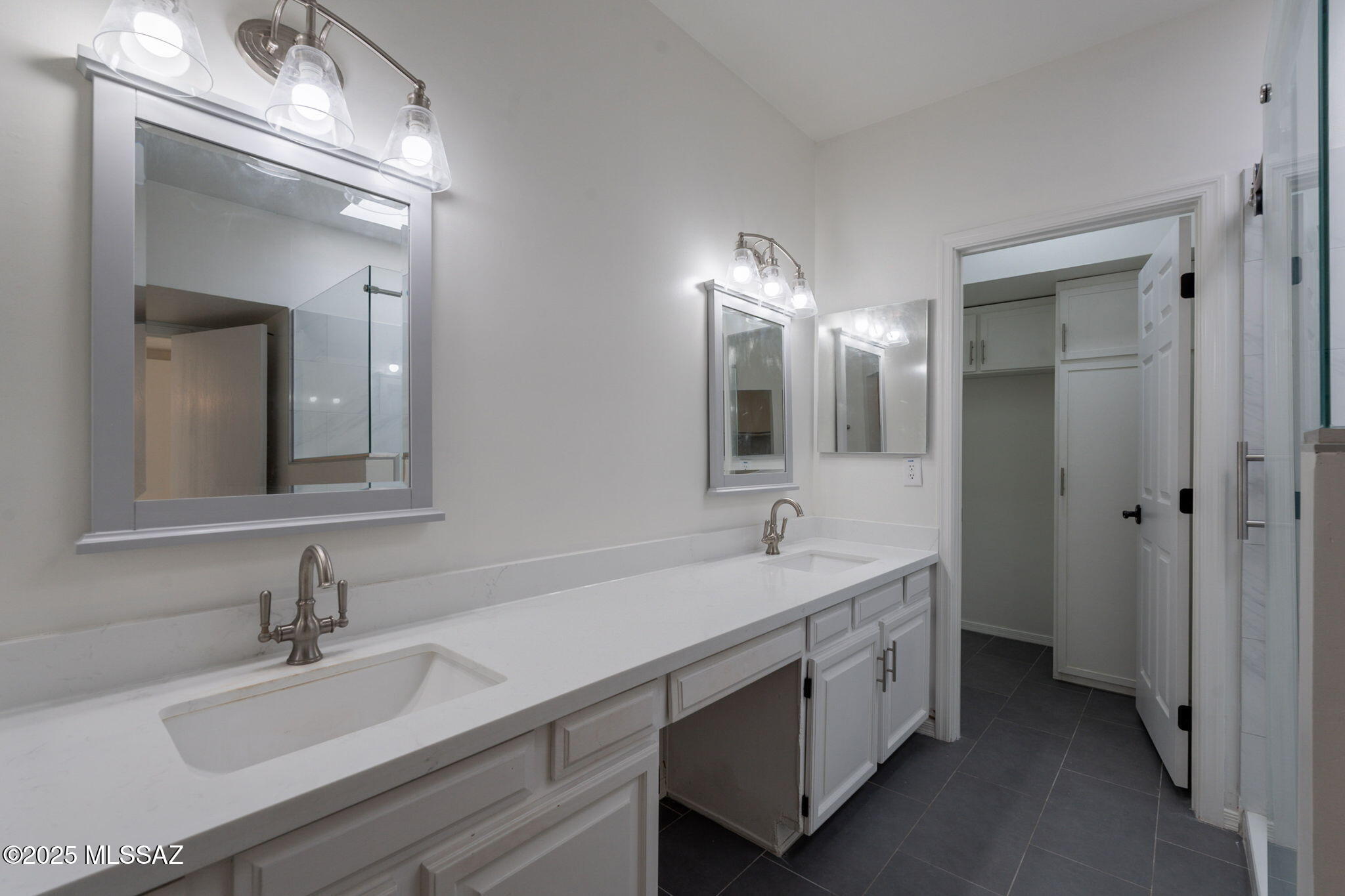 Sunrise Ridge Townhomes (1-209) - Residential