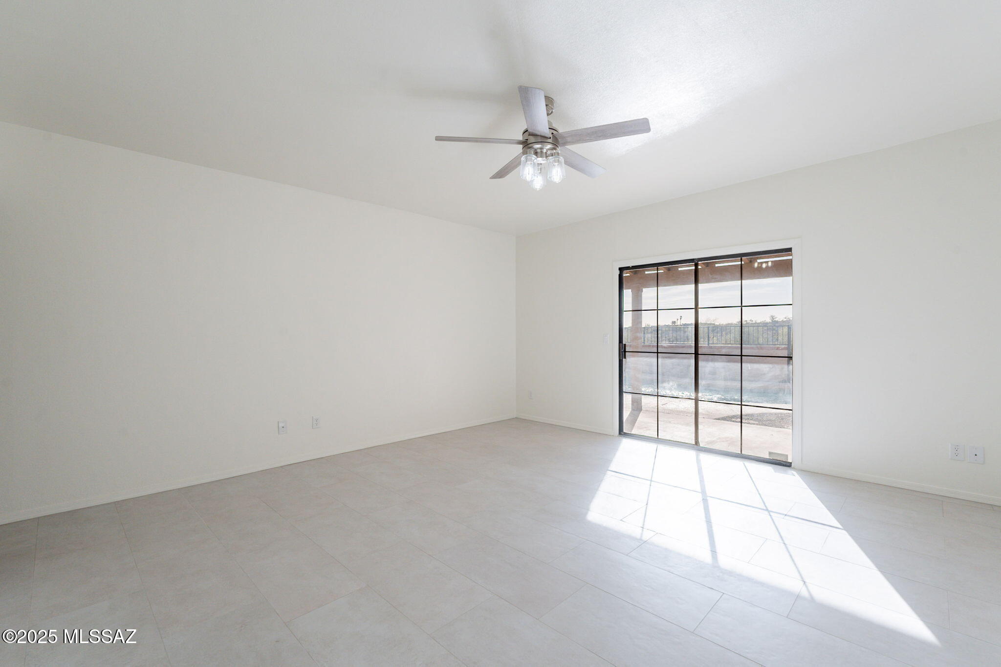 Sunrise Ridge Townhomes (1-209) - Residential
