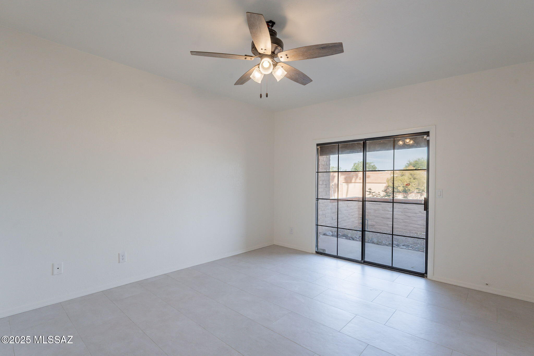 Sunrise Ridge Townhomes (1-209) - Residential