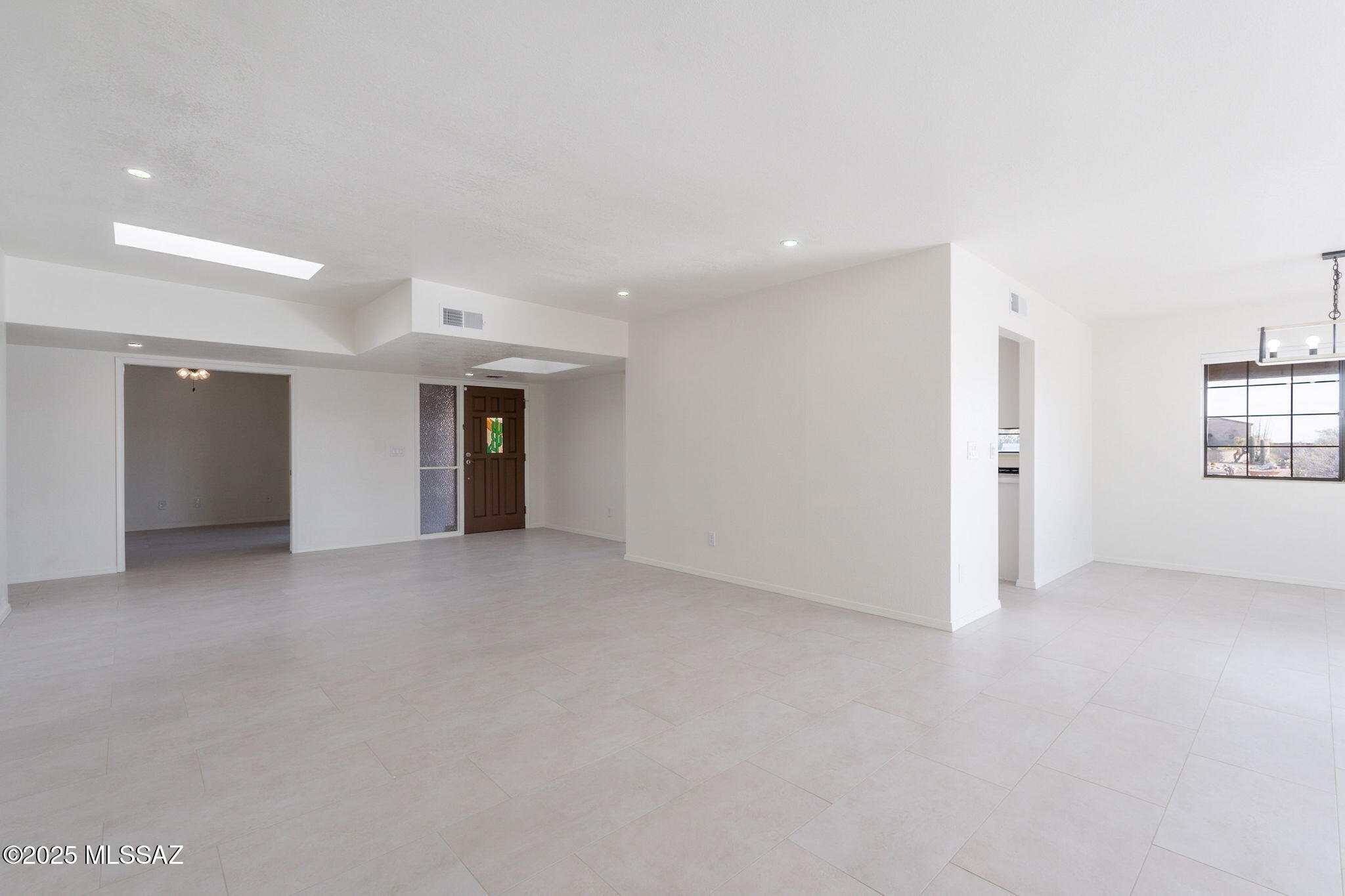 Sunrise Ridge Townhomes (1-209) - Residential