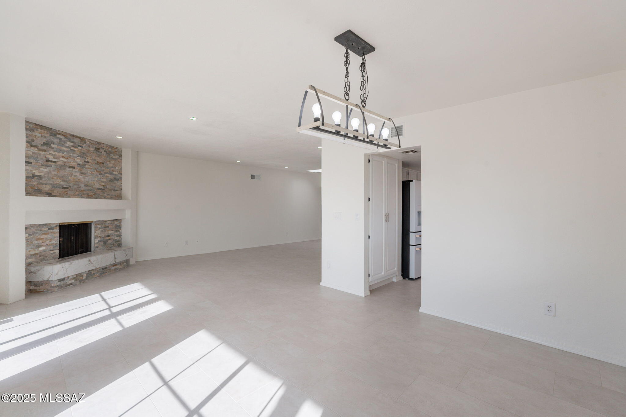 Sunrise Ridge Townhomes (1-209) - Residential