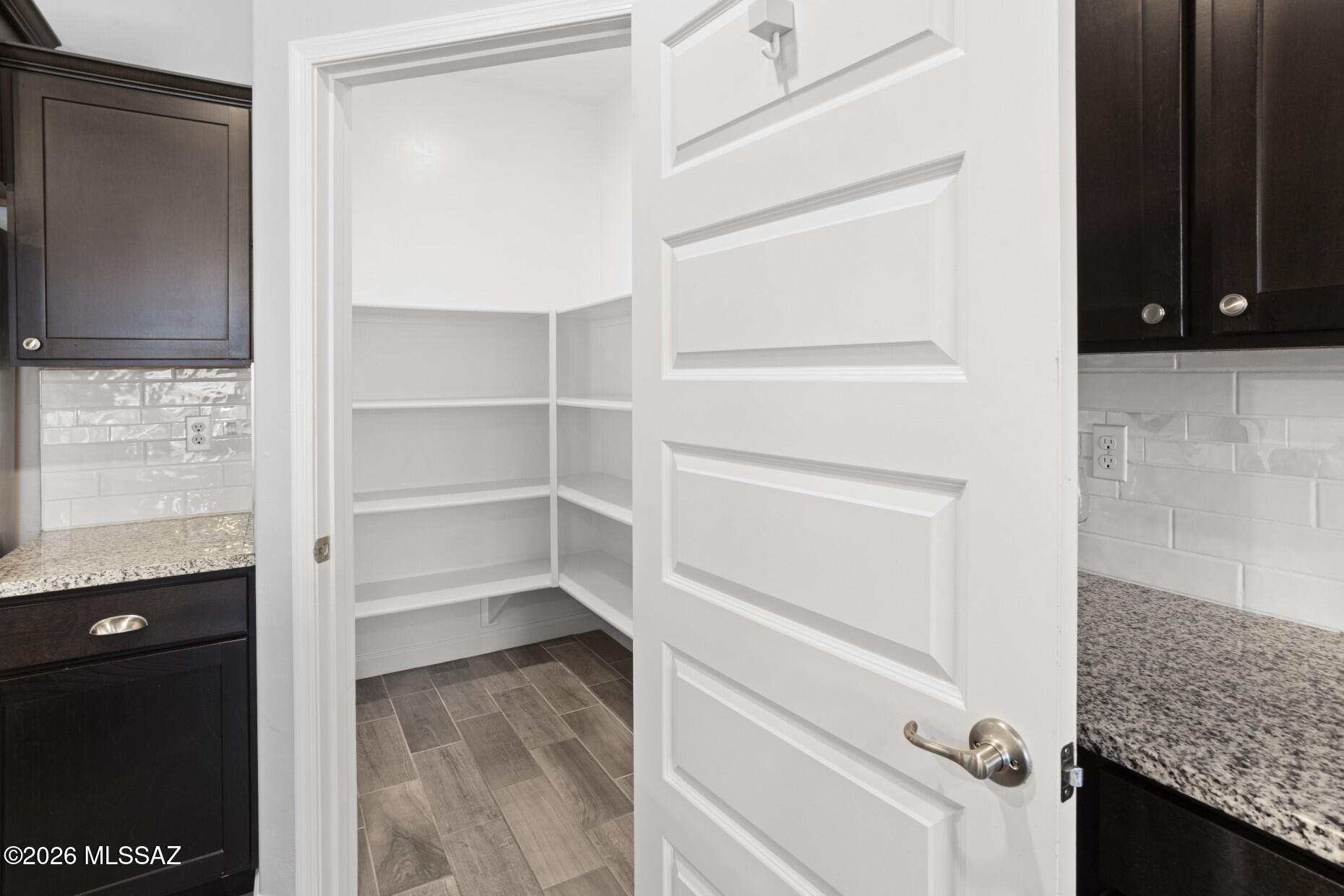 Santa Cruz Meadows (1-239) - Residential