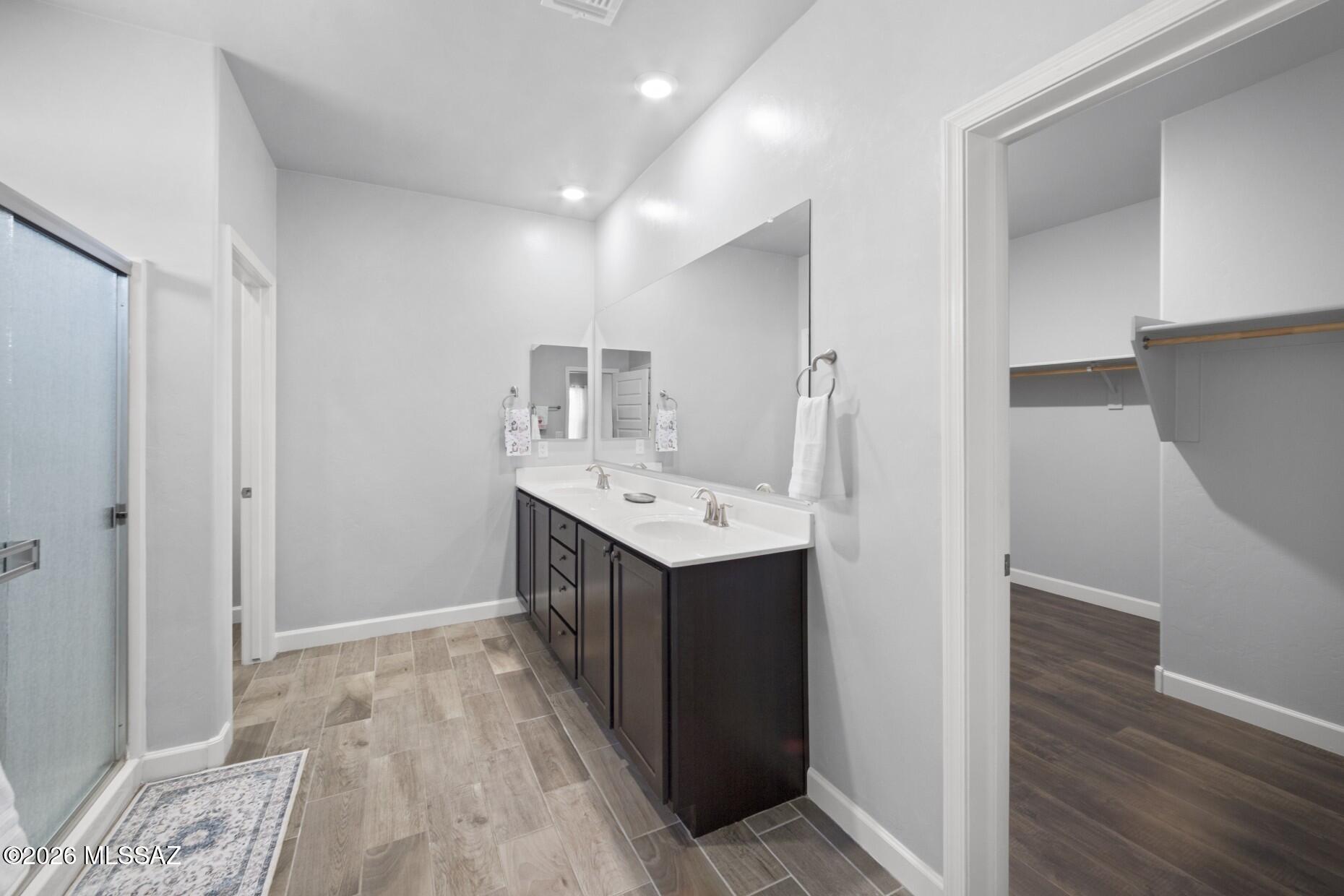 Santa Cruz Meadows (1-239) - Residential