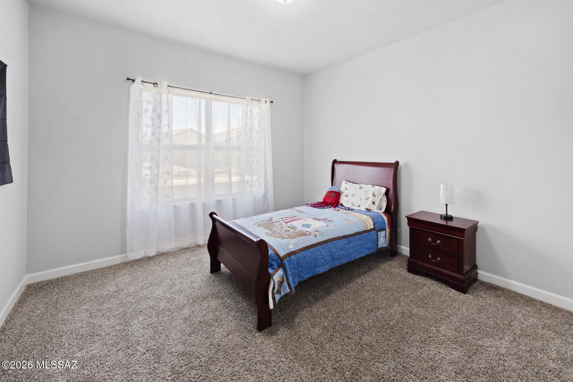 Santa Cruz Meadows (1-239) - Residential