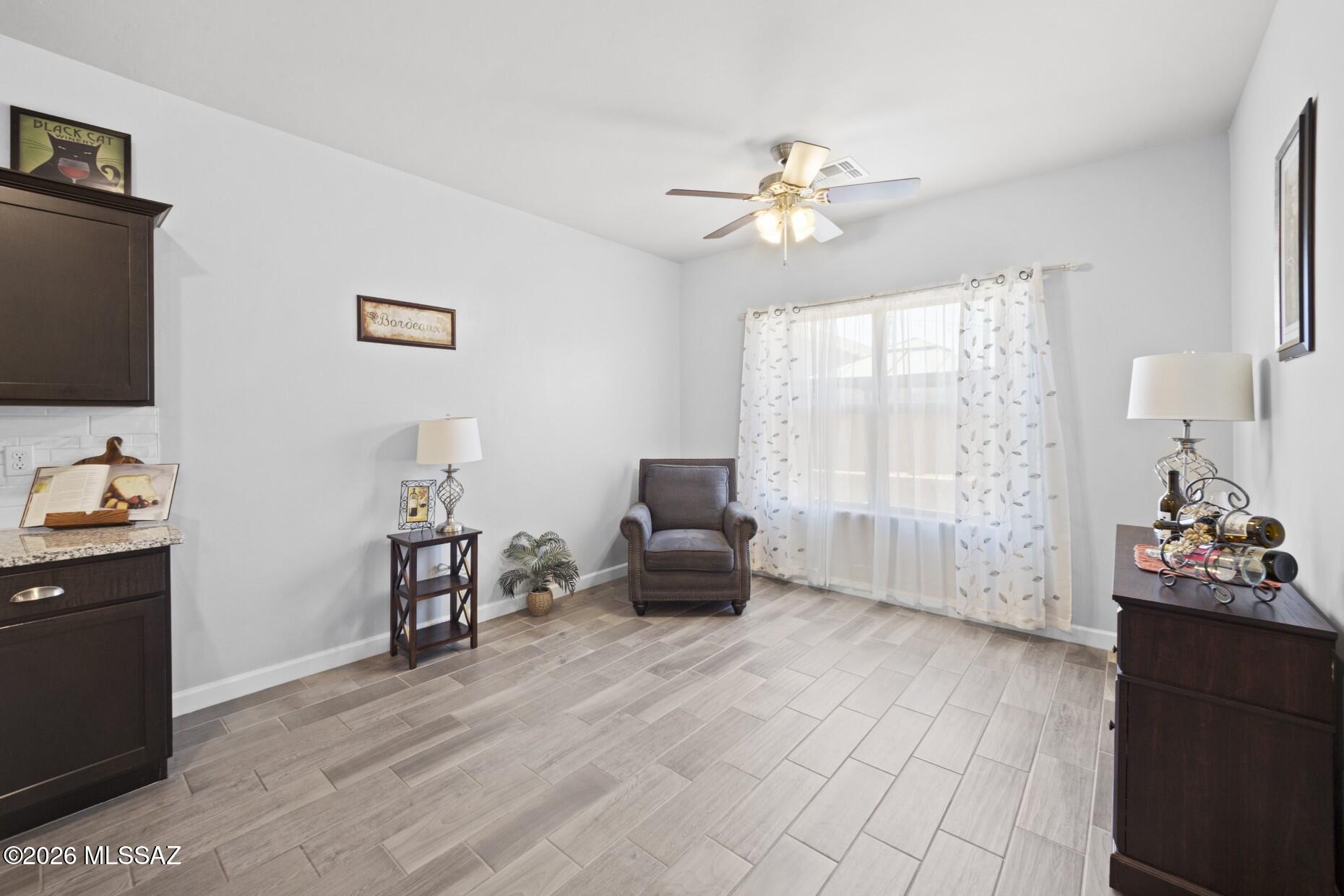 Santa Cruz Meadows (1-239) - Residential