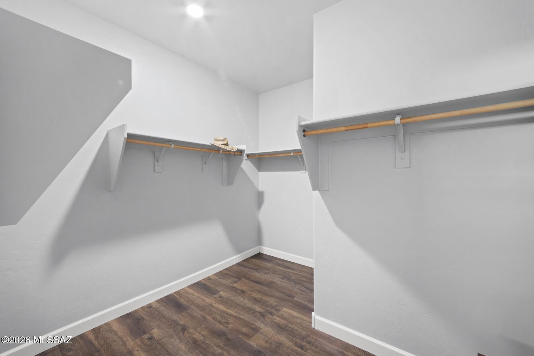 Santa Cruz Meadows (1-239) - Residential