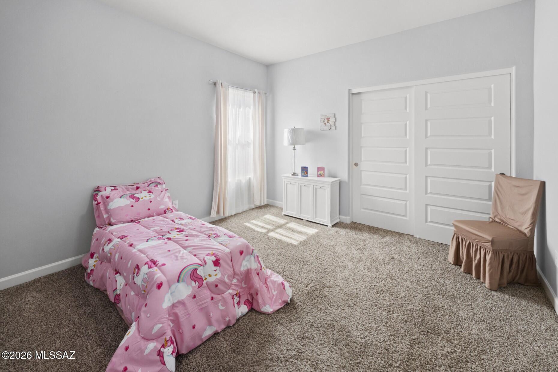 Santa Cruz Meadows (1-239) - Residential