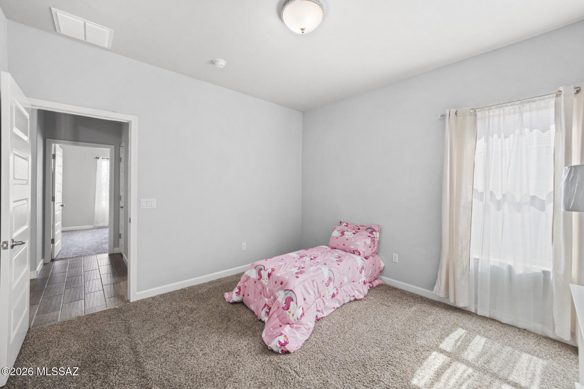 Santa Cruz Meadows (1-239) - Residential