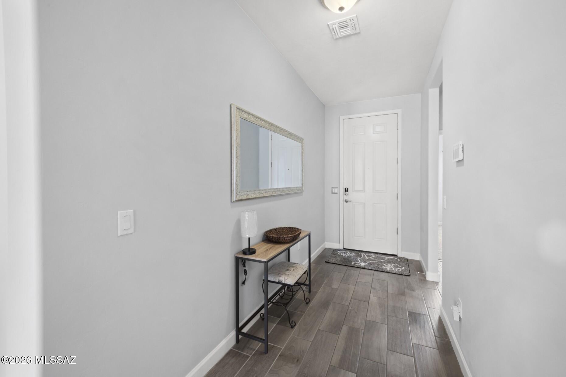 Santa Cruz Meadows (1-239) - Residential