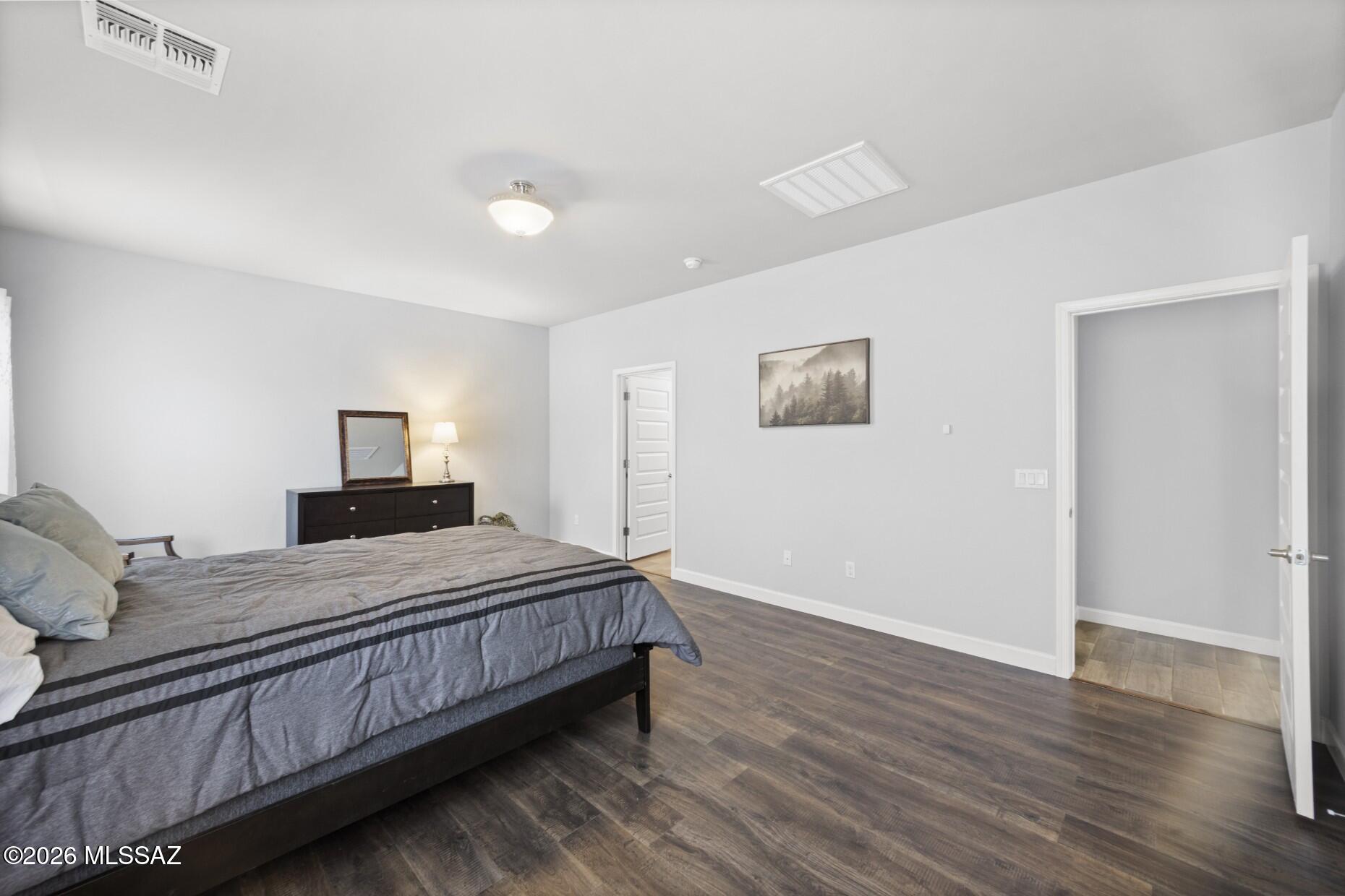 Santa Cruz Meadows (1-239) - Residential