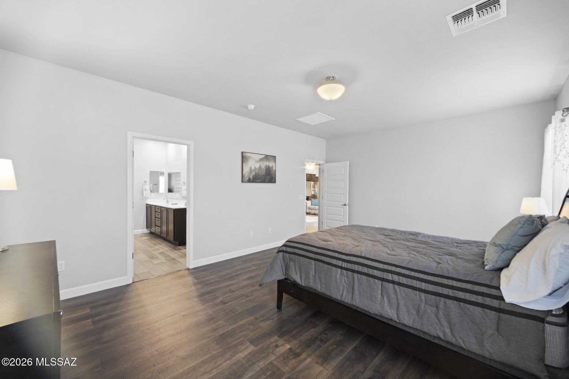 Santa Cruz Meadows (1-239) - Residential