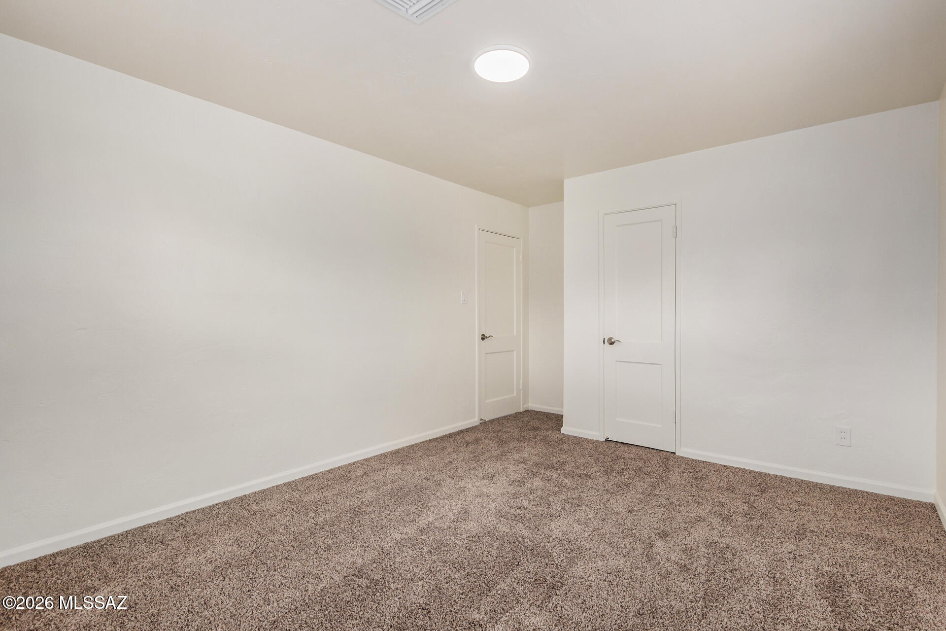 Mission Manor - Residential