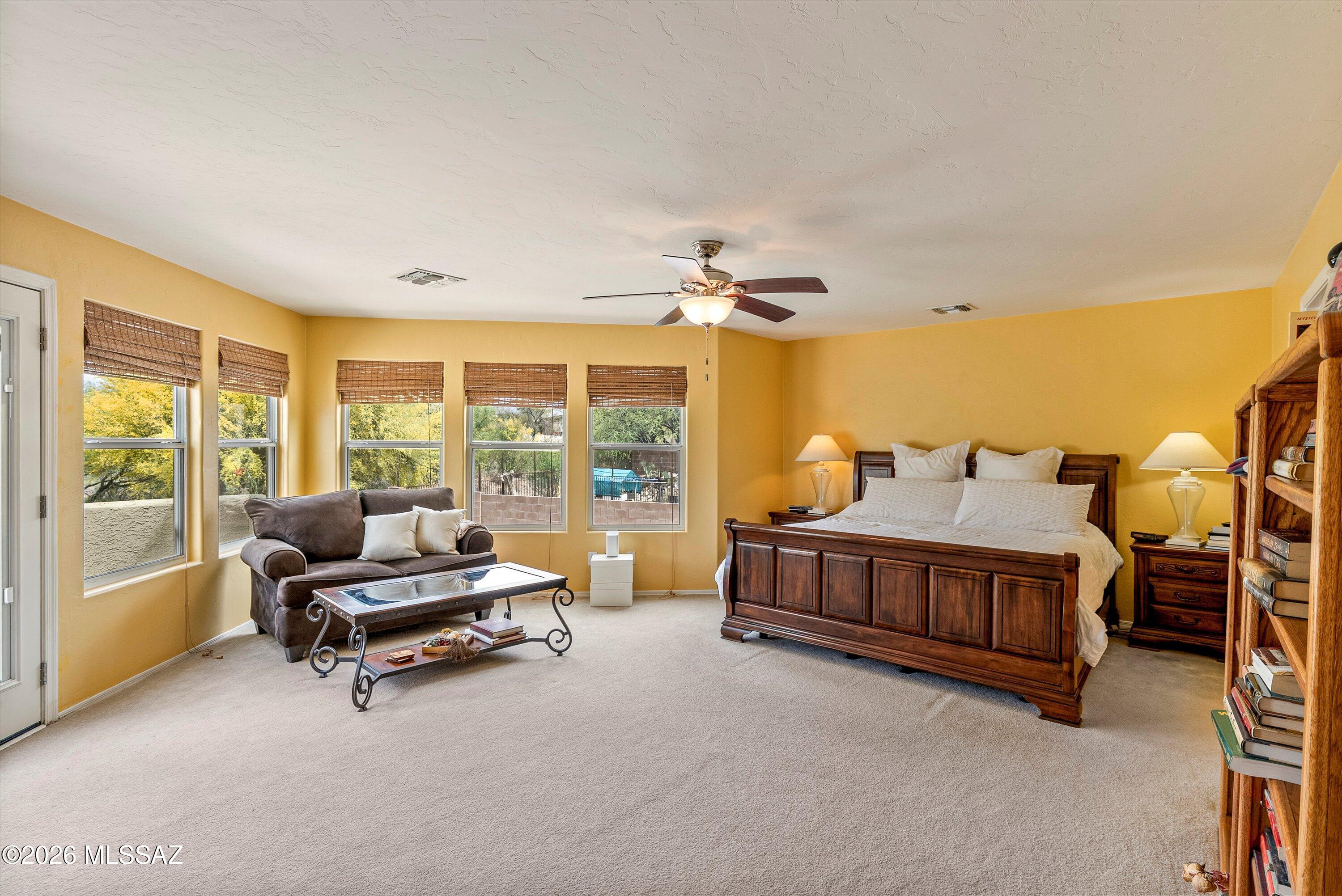 Rancho Del Lago (207-388) - Residential