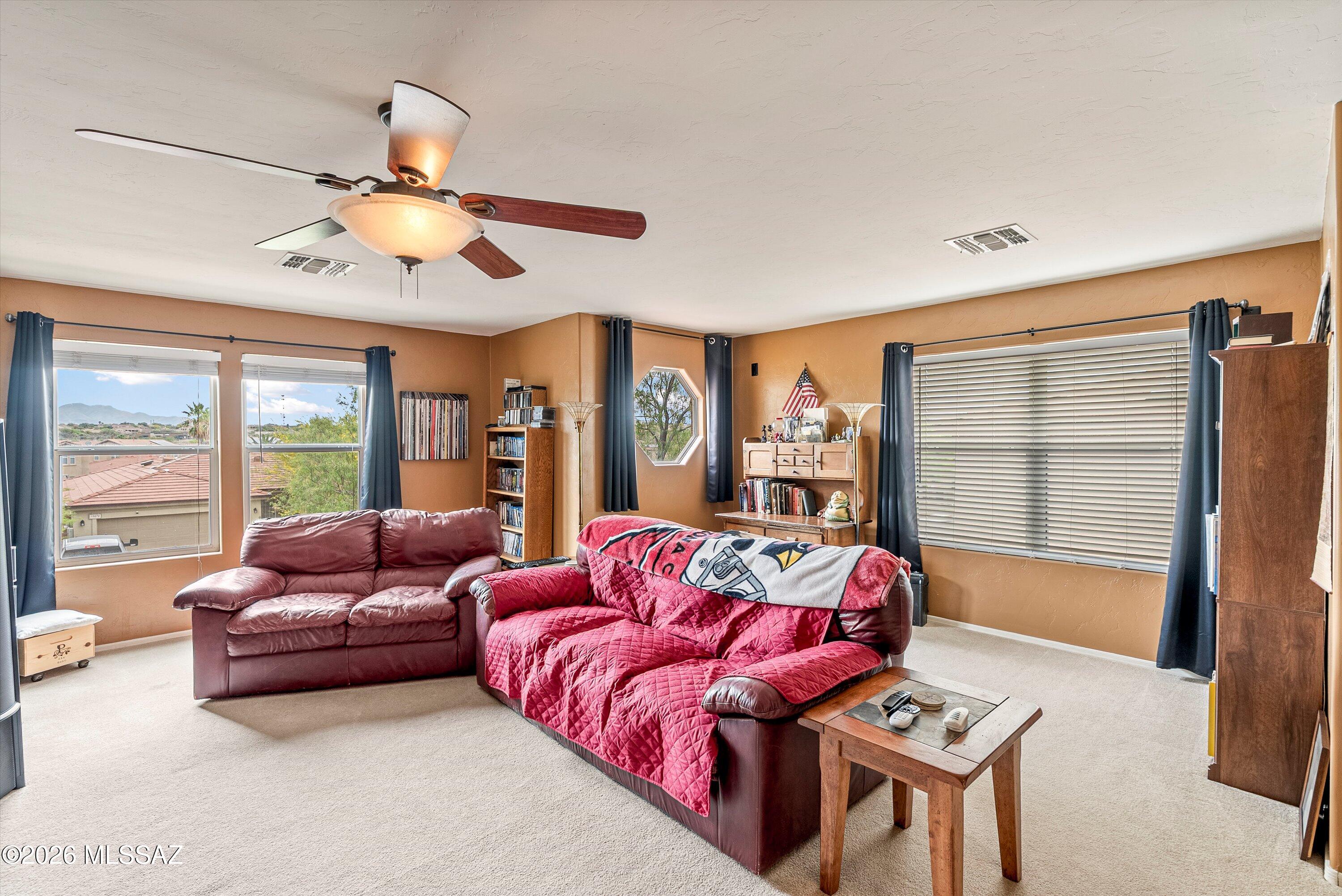 Rancho Del Lago (207-388) - Residential