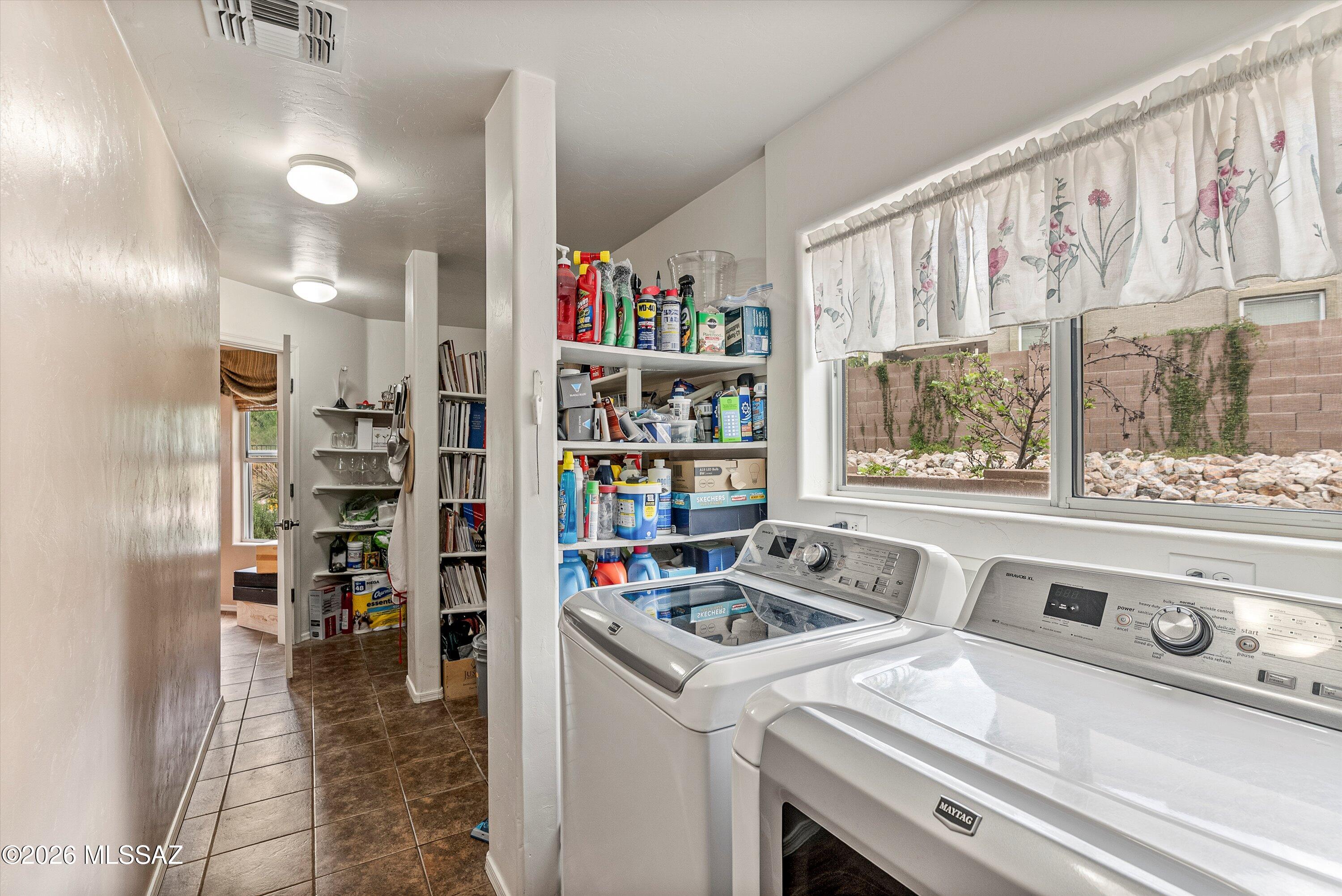 Rancho Del Lago (207-388) - Residential