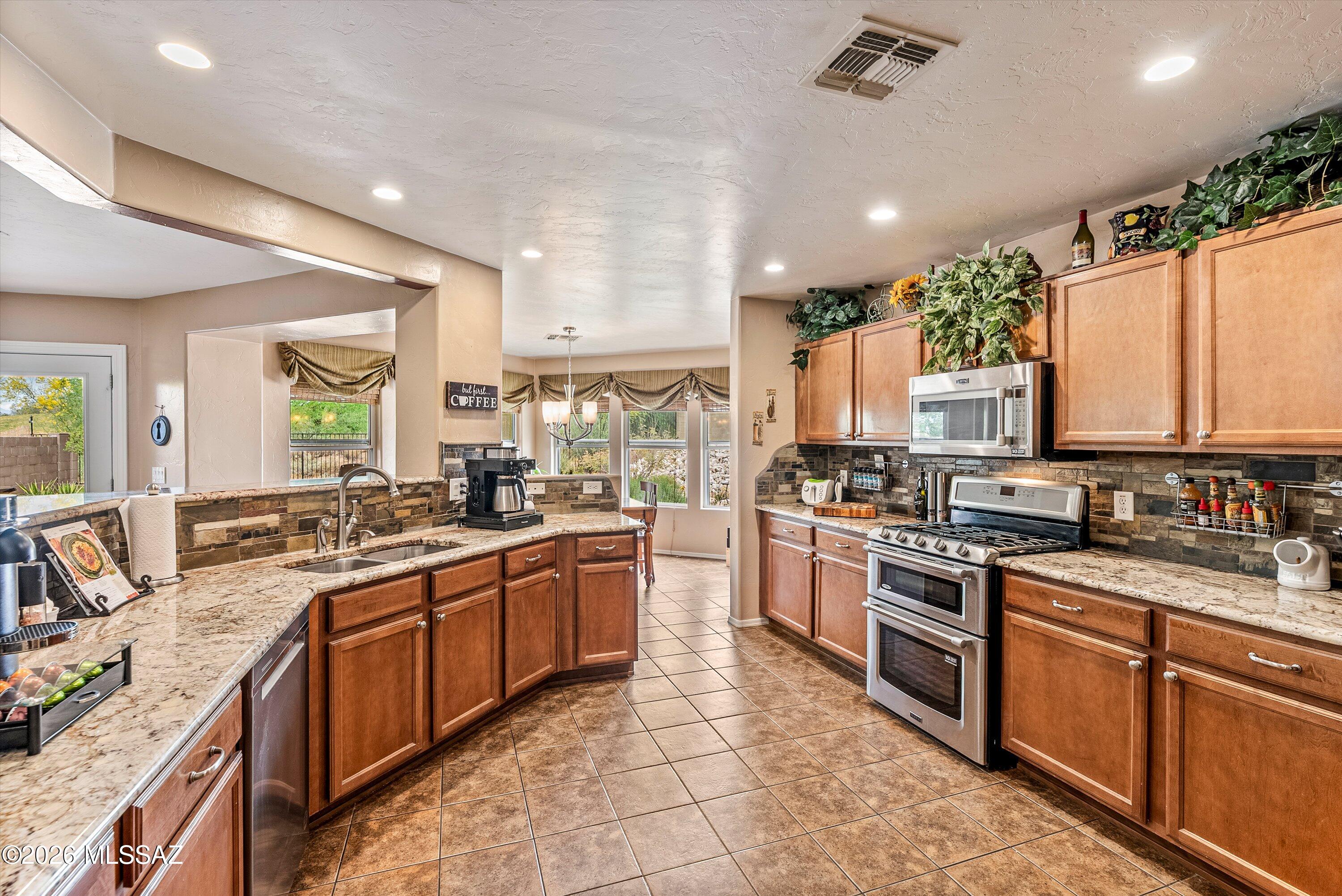 Rancho Del Lago (207-388) - Residential