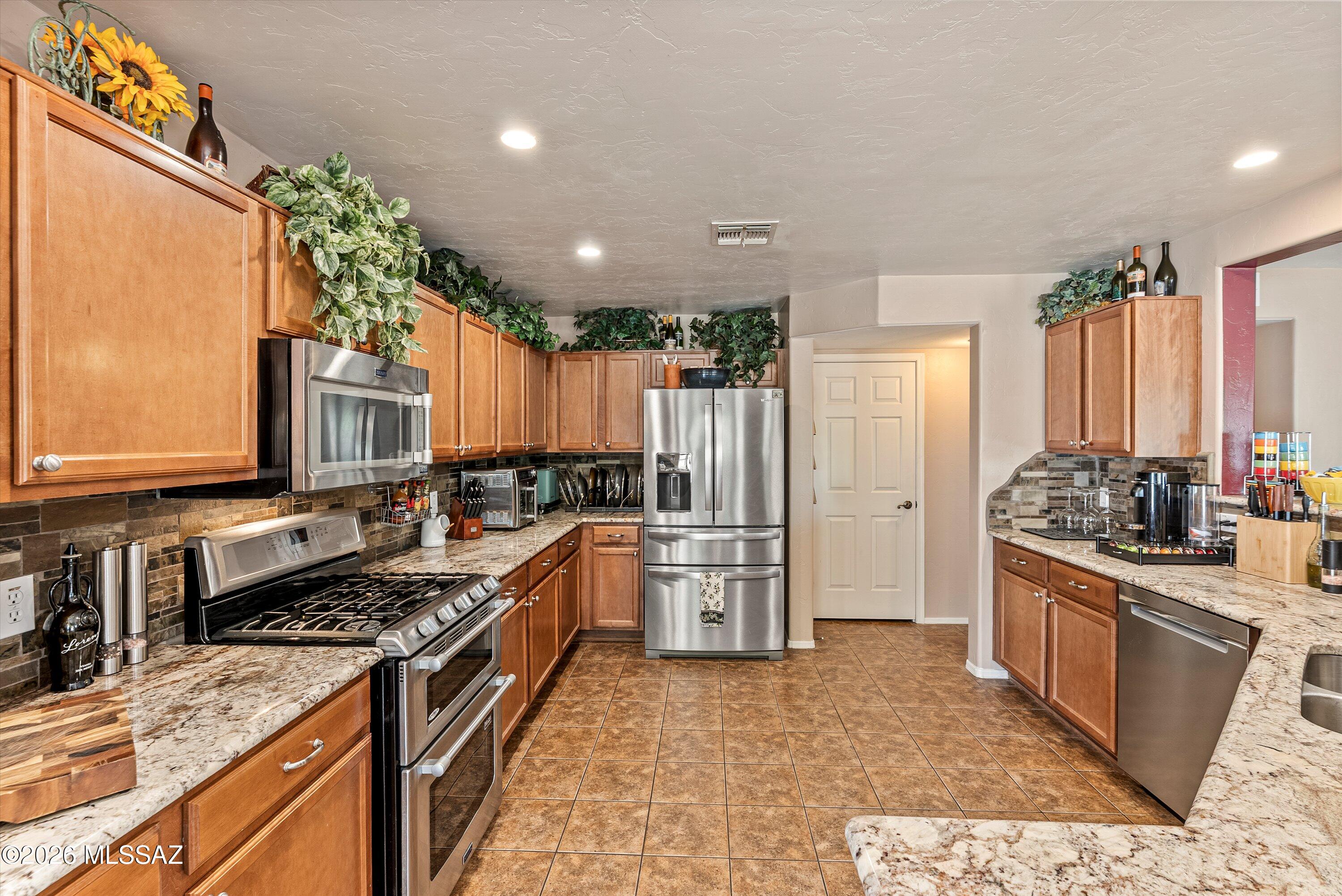 Rancho Del Lago (207-388) - Residential
