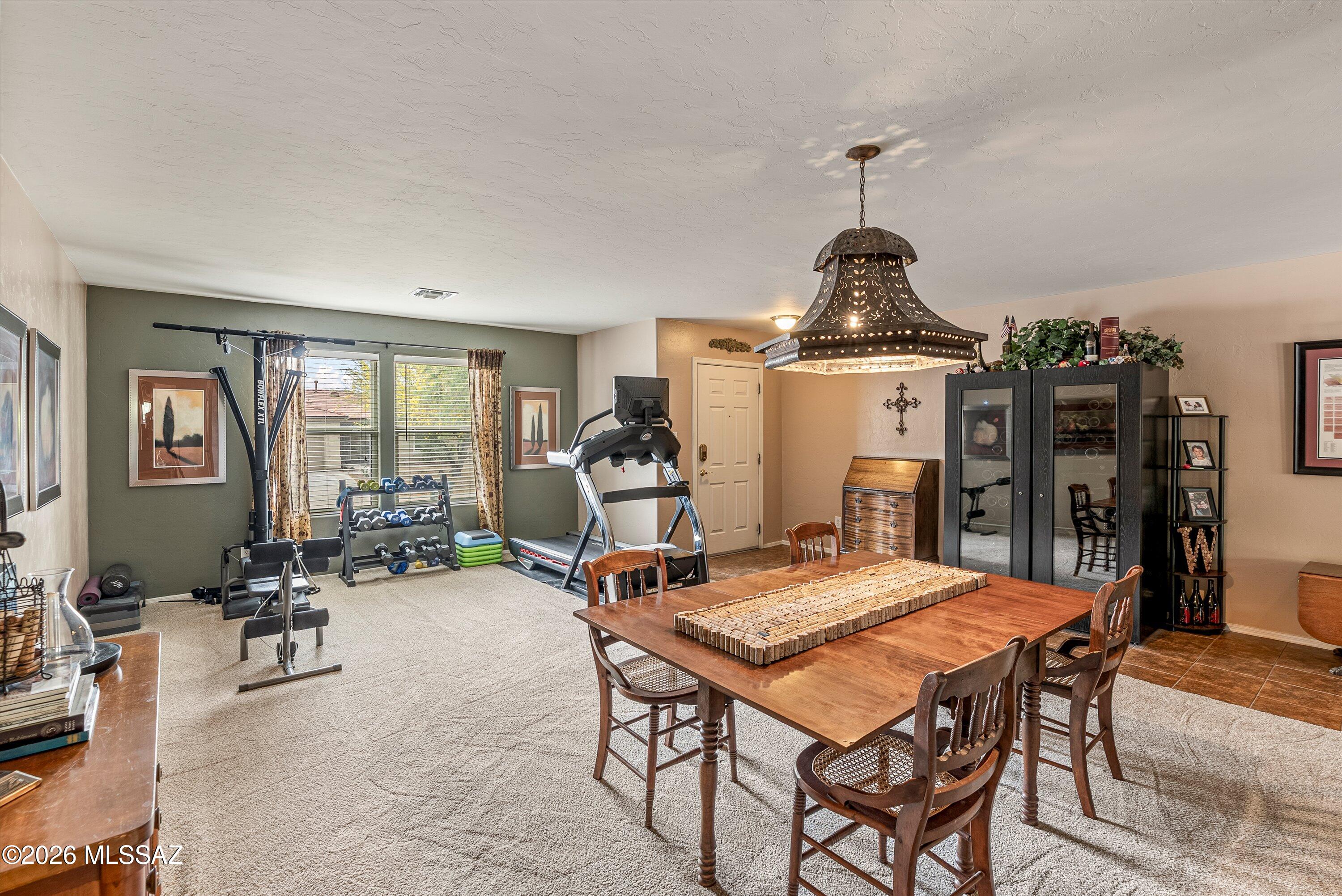 Rancho Del Lago (207-388) - Residential